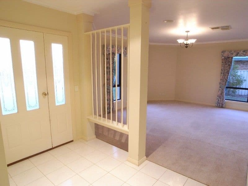 11 Grosser Street, Millicent, SA, 5280, Millicent - Thumbnail 4