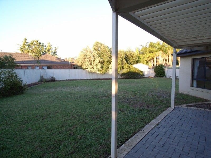 11 Grosser Street, Millicent, SA, 5280, Millicent - Thumbnail 7