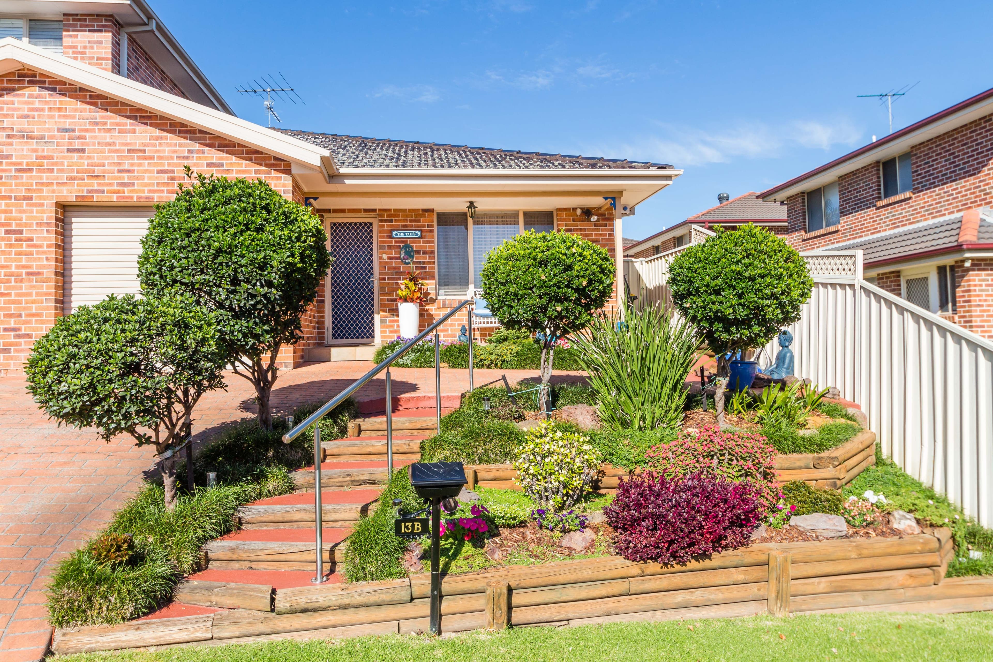 13 Kinnane Crescent, Acacia Gardens - Image 1