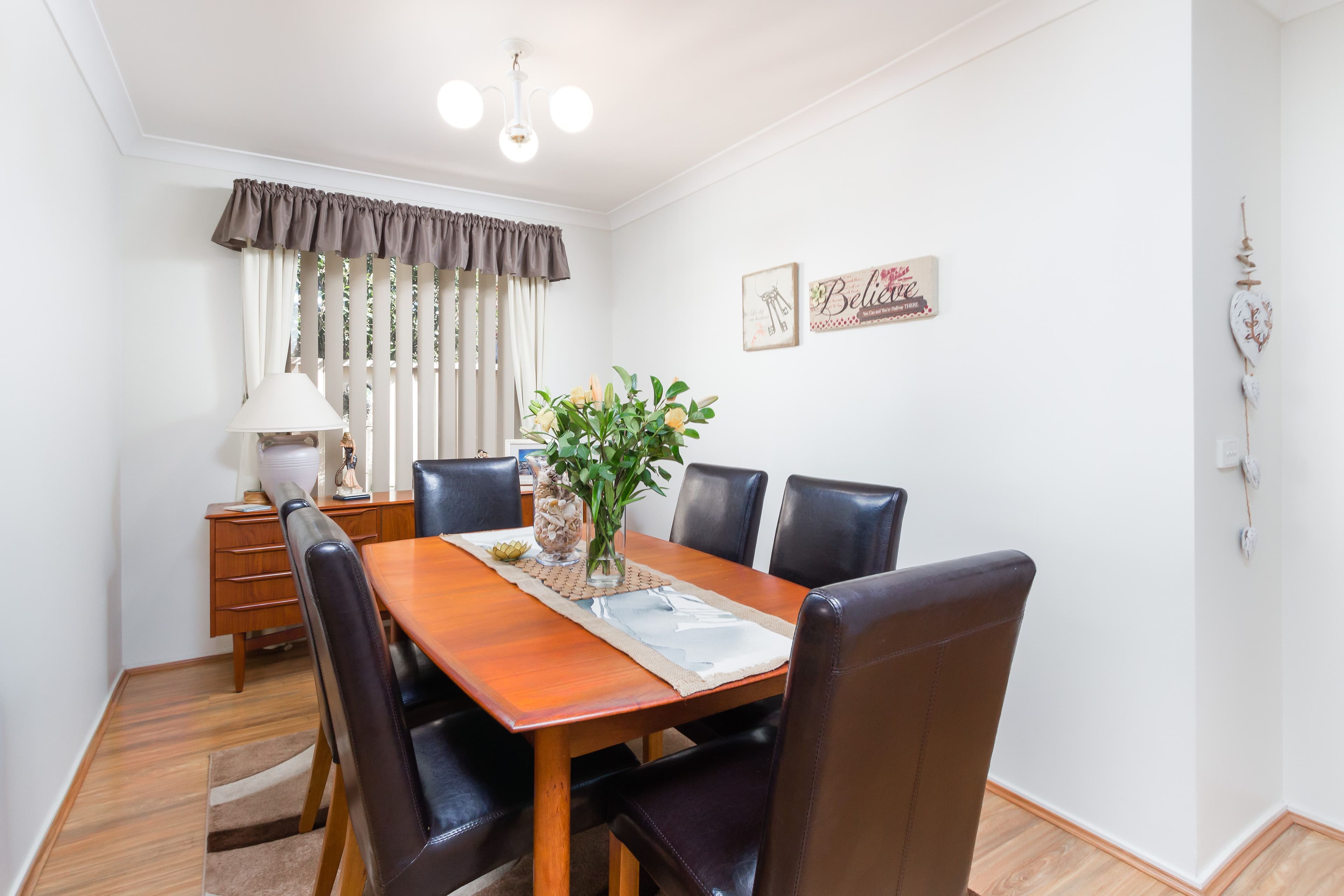 13 Kinnane Crescent, Acacia Gardens - Thumbnail 3
