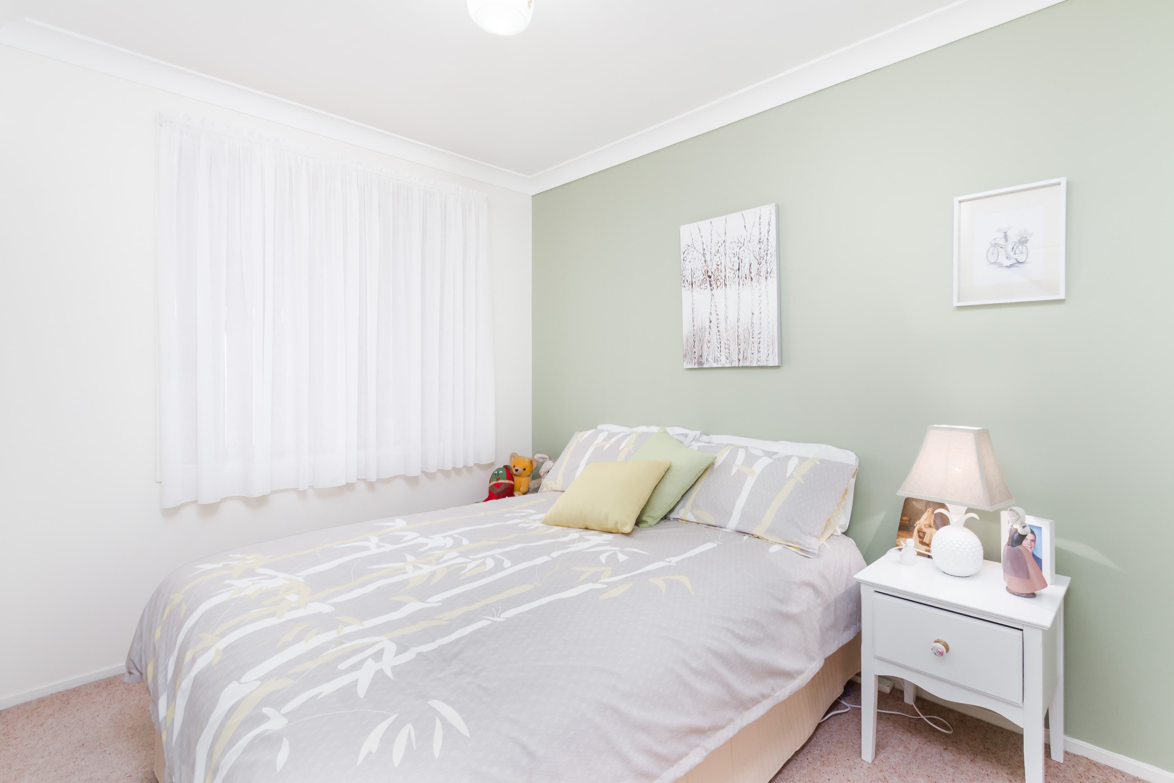13 Kinnane Crescent, Acacia Gardens - Thumbnail 5