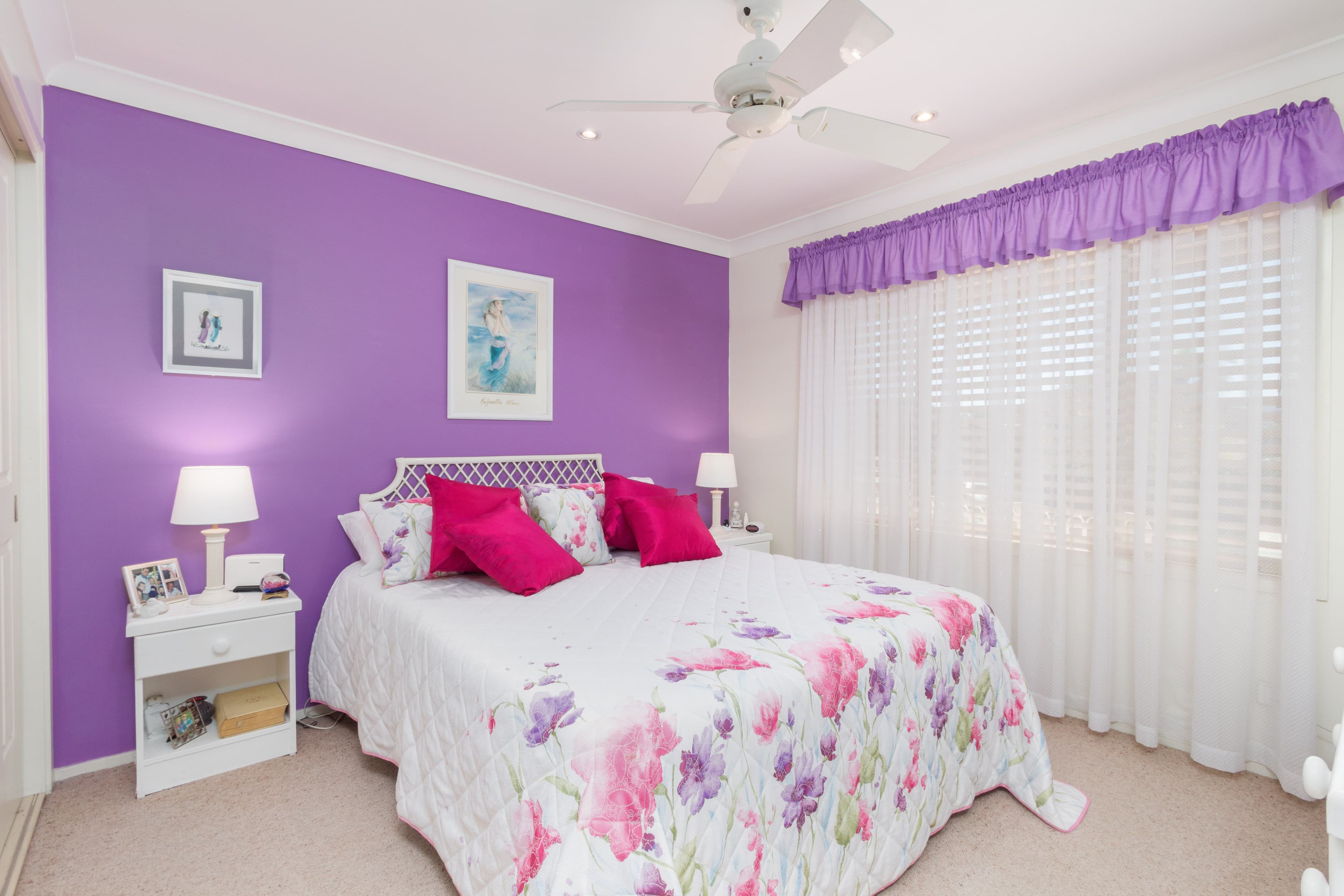 13 Kinnane Crescent, Acacia Gardens - Thumbnail 6