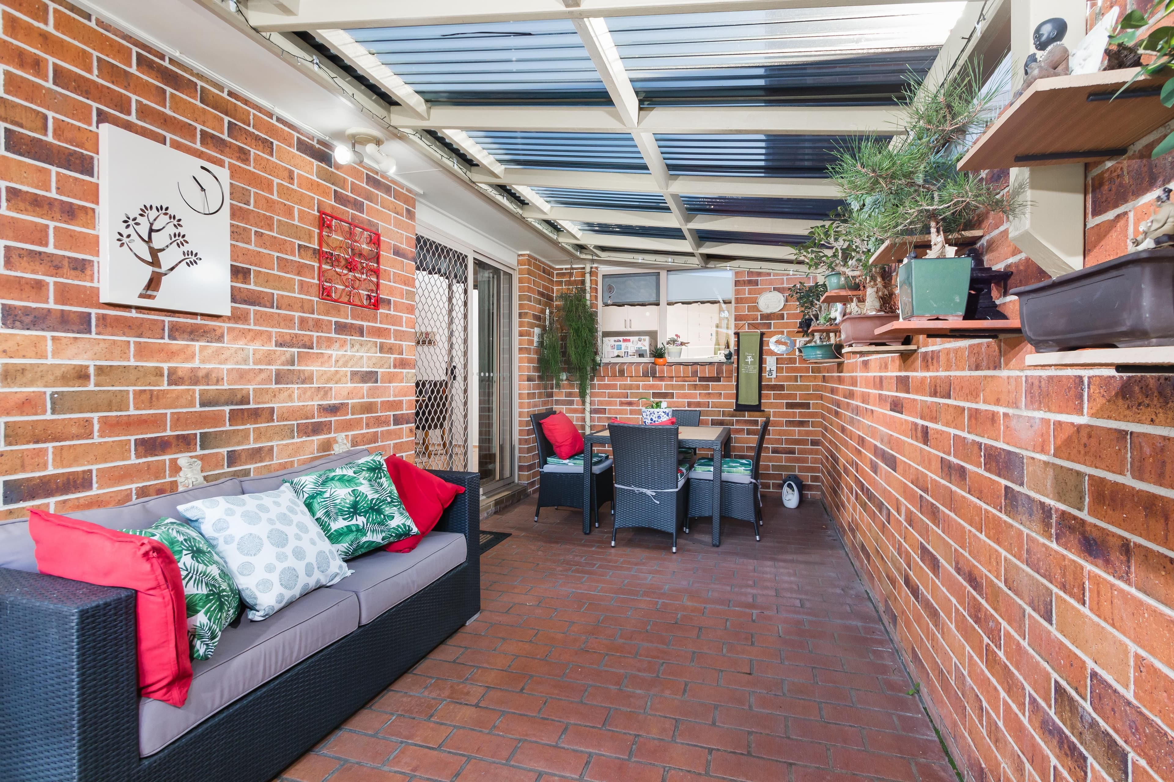 13 Kinnane Crescent, Acacia Gardens - Thumbnail 8