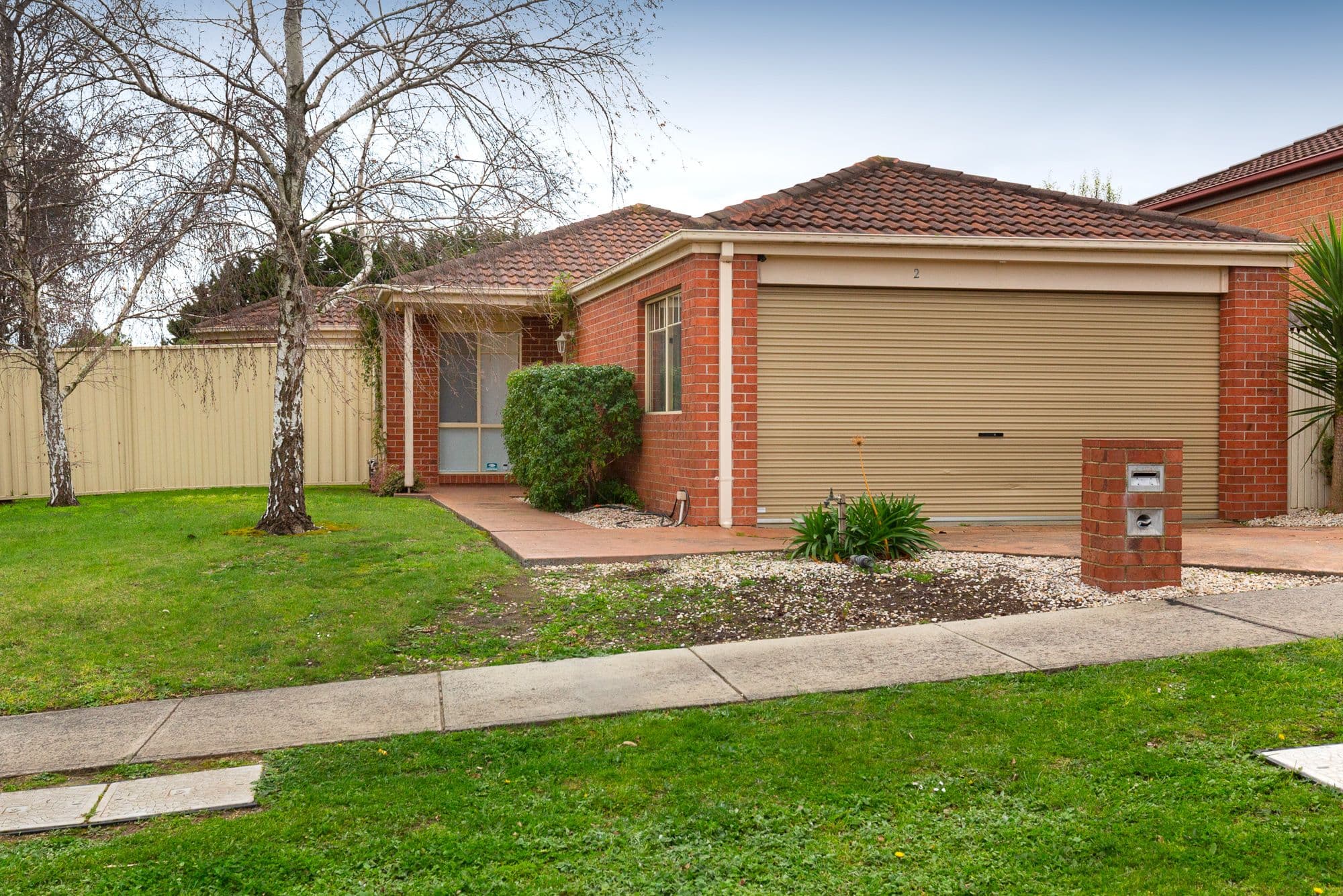 2 Vivienne Way, Berwick VIC 3806, Berwick - Image 1
