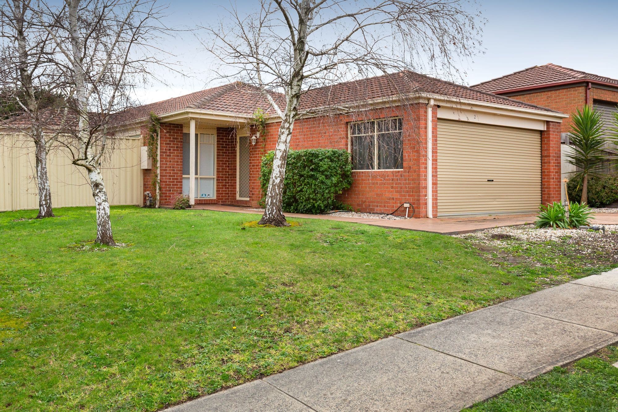 2 Vivienne Way, Berwick VIC 3806, Berwick - Thumbnail 2