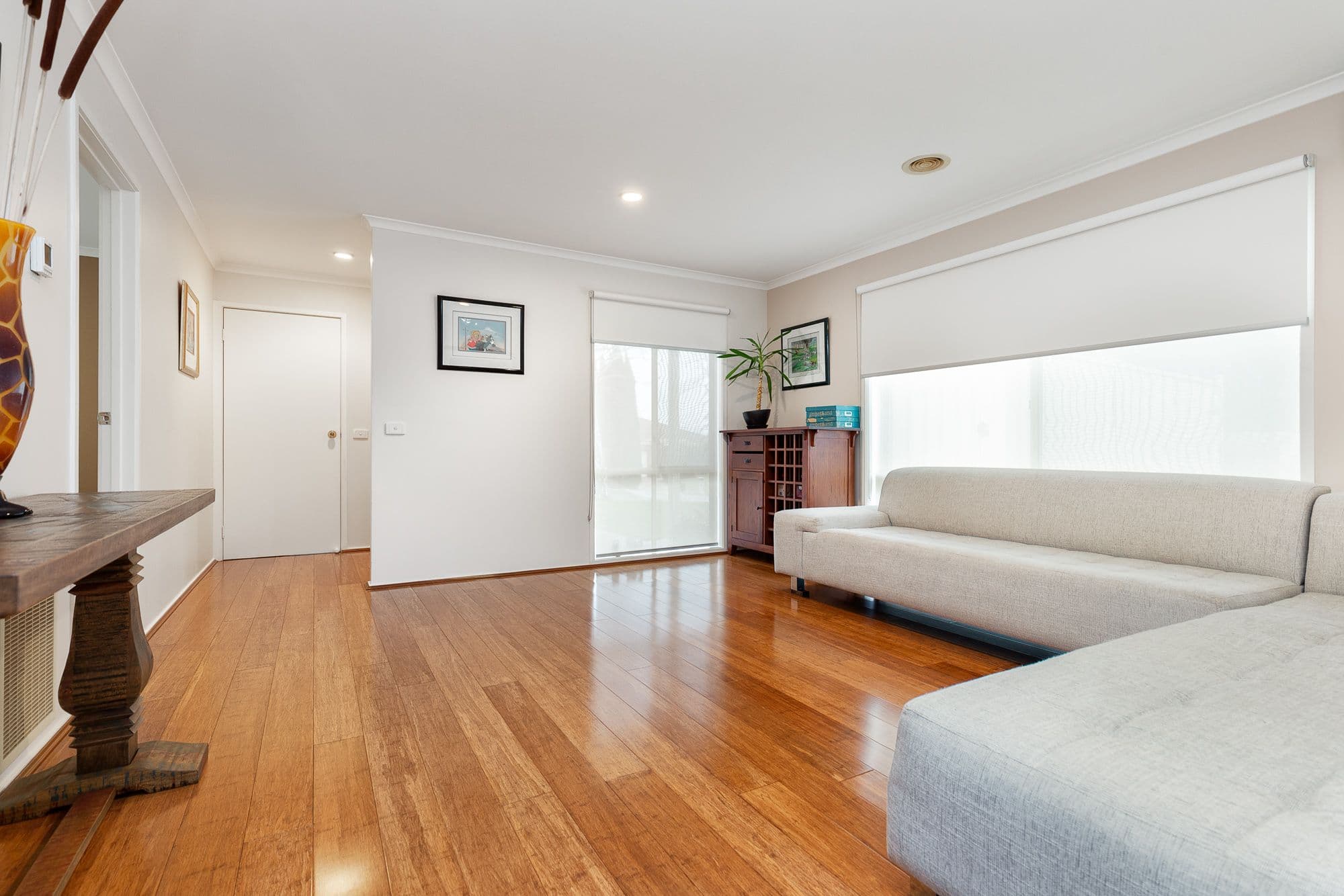 2 Vivienne Way, Berwick VIC 3806, Berwick - Thumbnail 3