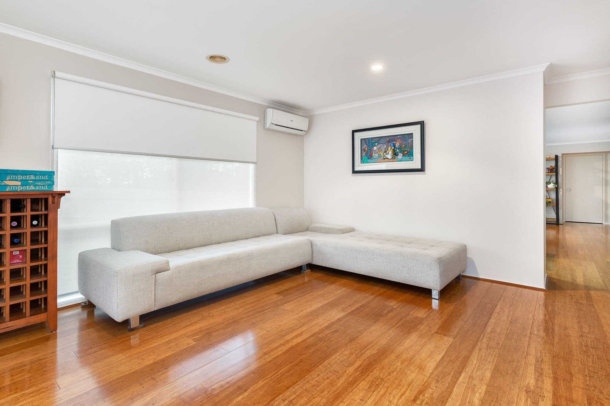 2 Vivienne Way, Berwick VIC 3806, Berwick - Thumbnail 4