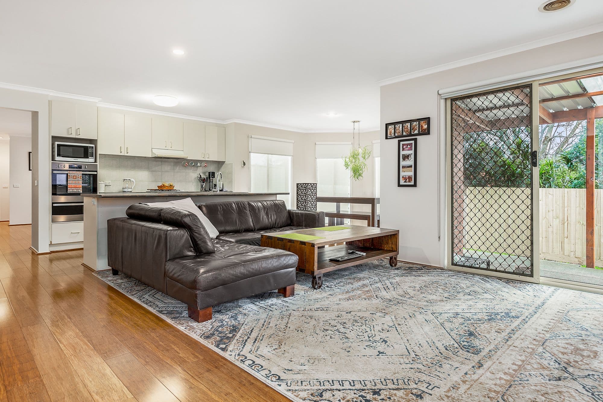 2 Vivienne Way, Berwick VIC 3806, Berwick - Thumbnail 6