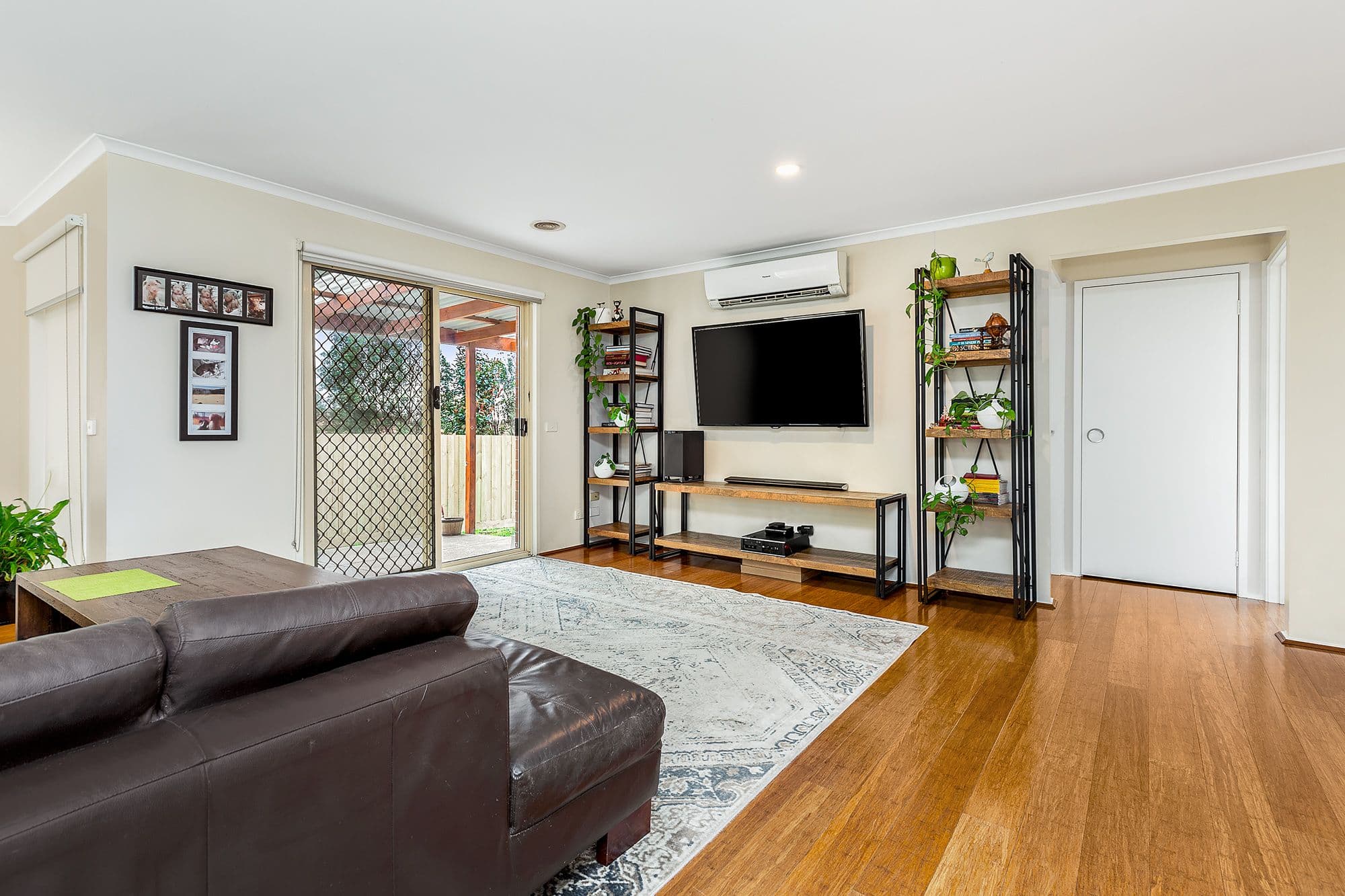 2 Vivienne Way, Berwick VIC 3806, Berwick - Thumbnail 7