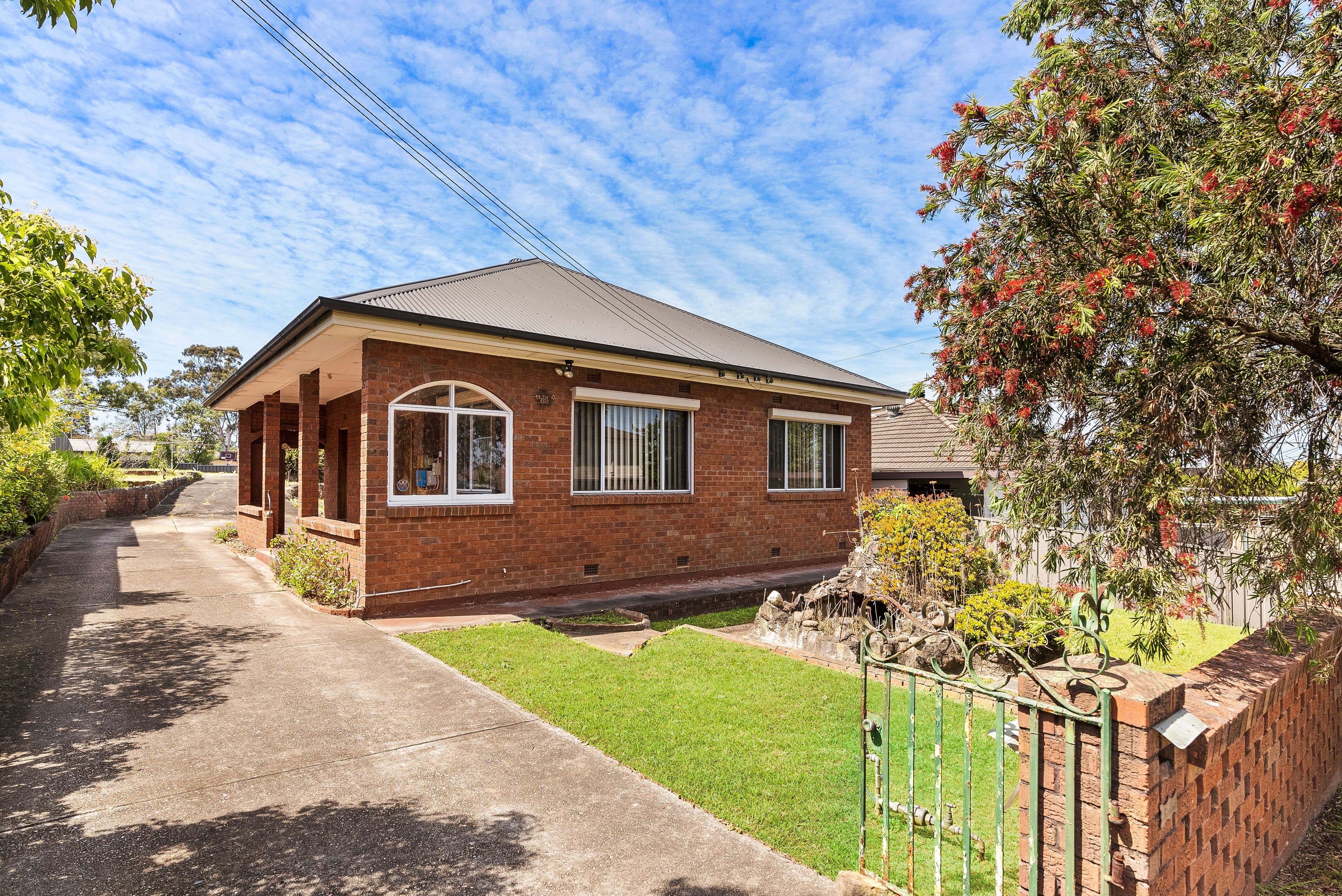 84 Marsden Road, St Marys NSW 2760, Colyton - Image 1
