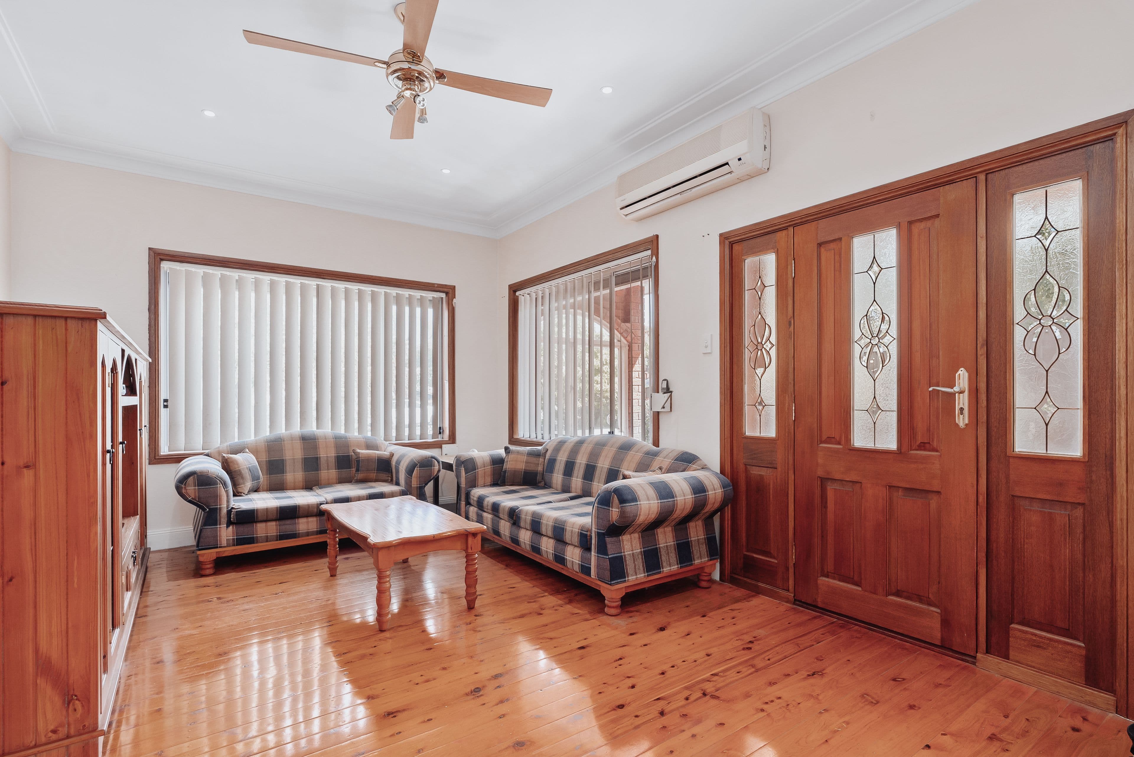 84 Marsden Road, St Marys NSW 2760, Colyton - Thumbnail 4