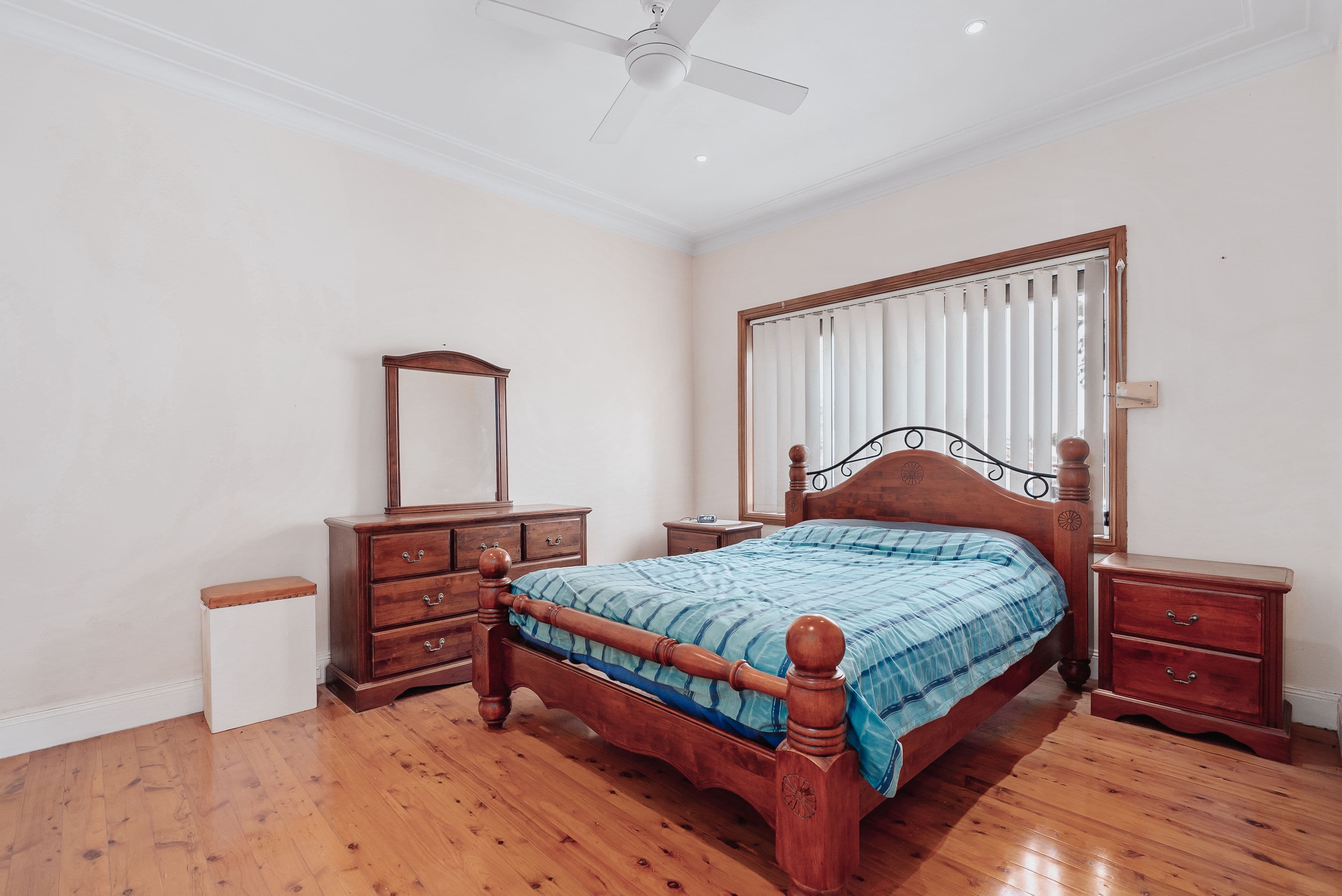 84 Marsden Road, St Marys NSW 2760, Colyton - Thumbnail 5