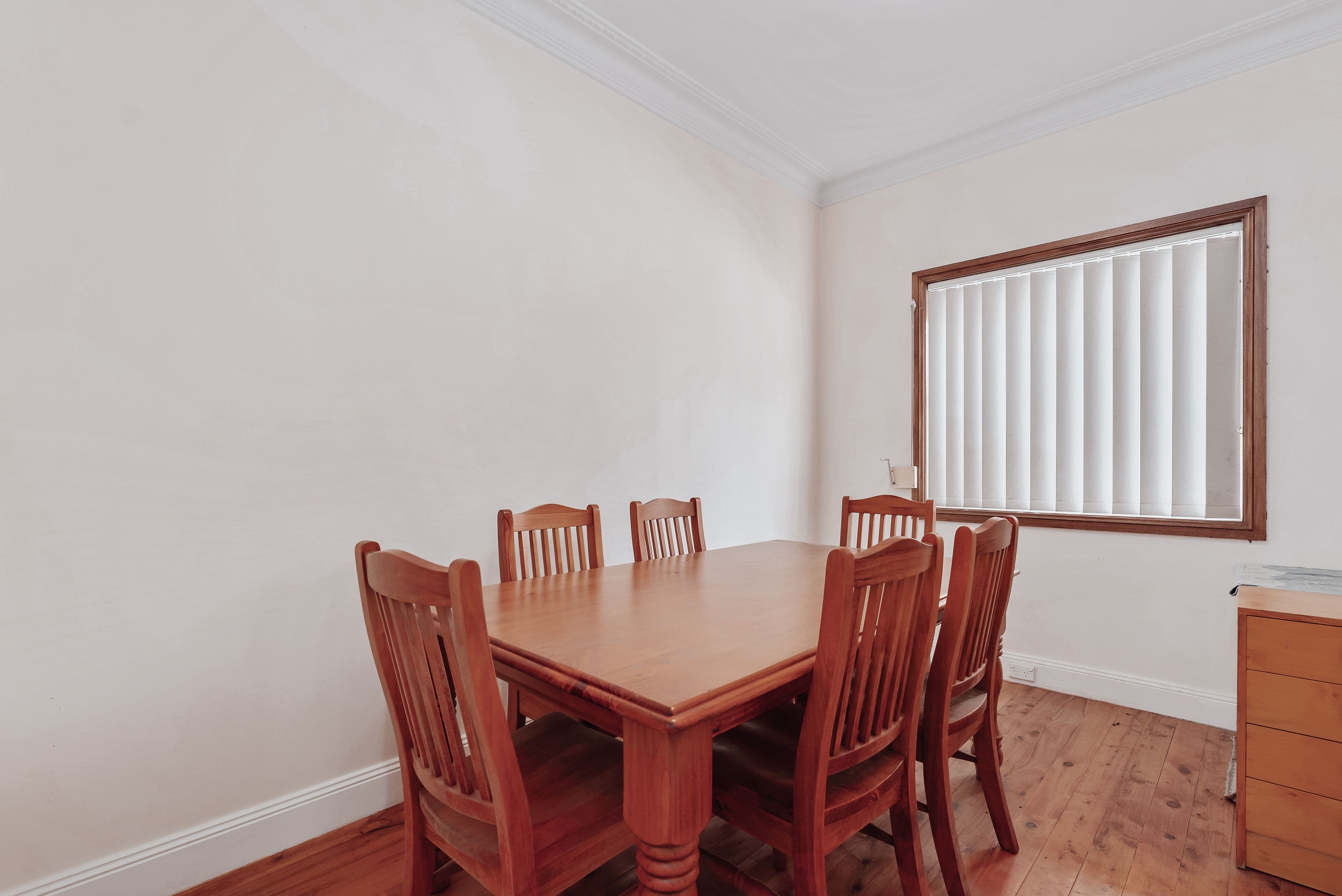 84 Marsden Road, St Marys NSW 2760, Colyton - Thumbnail 6