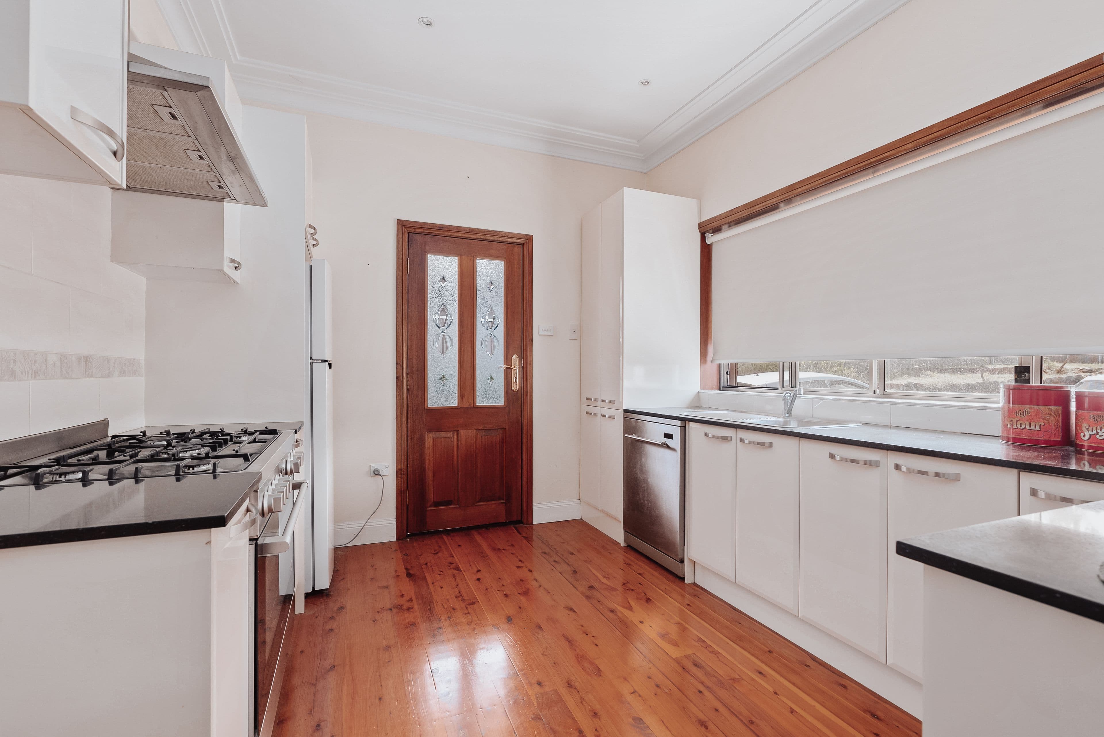 84 Marsden Road, St Marys NSW 2760, Colyton - Thumbnail 7