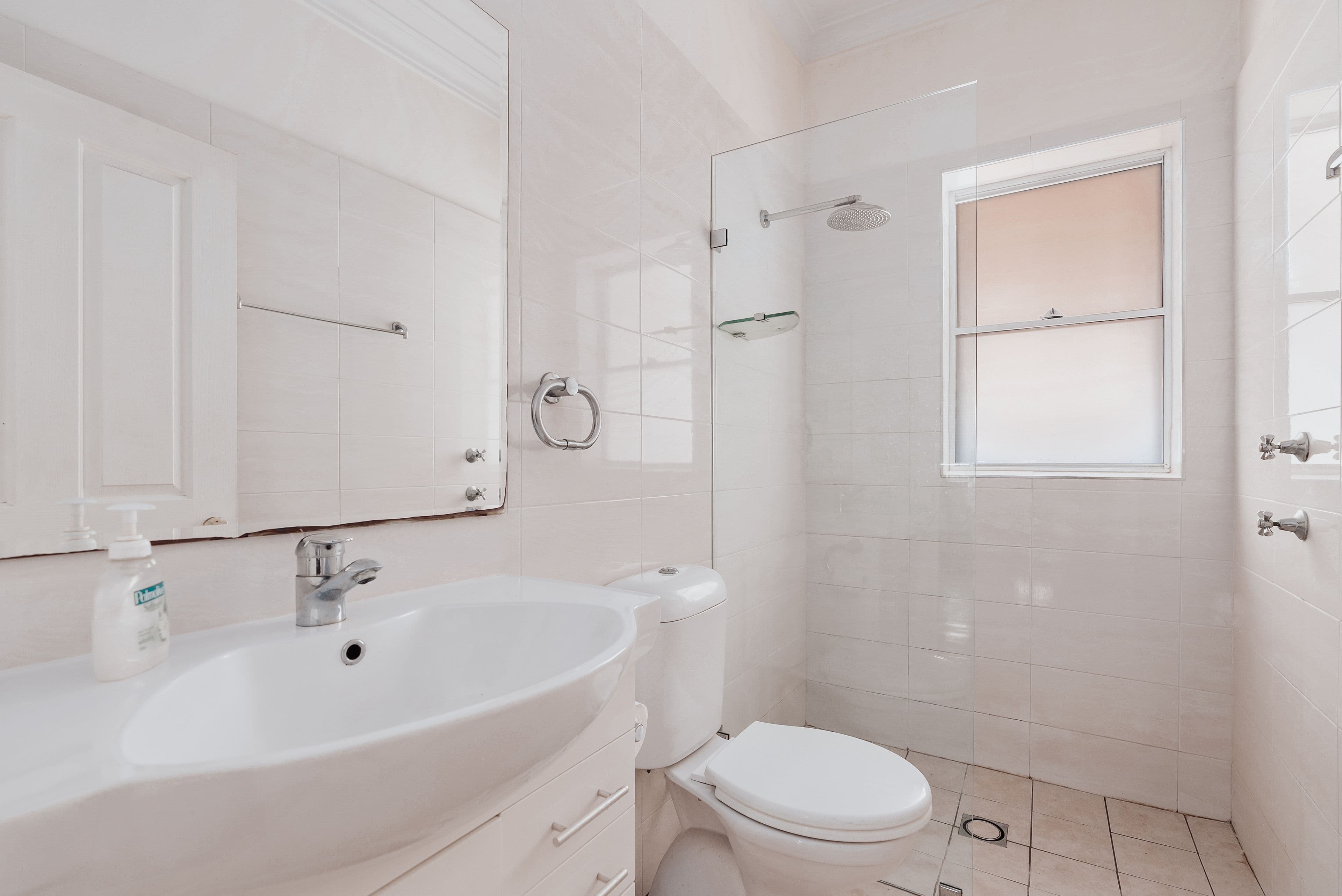84 Marsden Road, St Marys NSW 2760, Colyton - Thumbnail 8