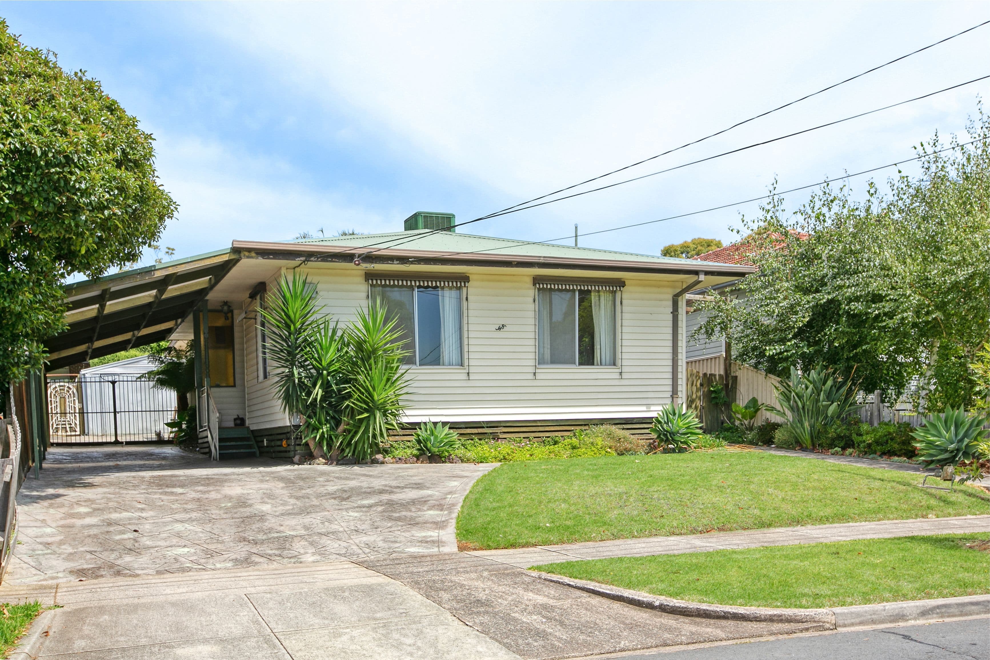 65 Yarra Avenue, Reservoir VIC 3073, Reservoir - Thumbnail 2