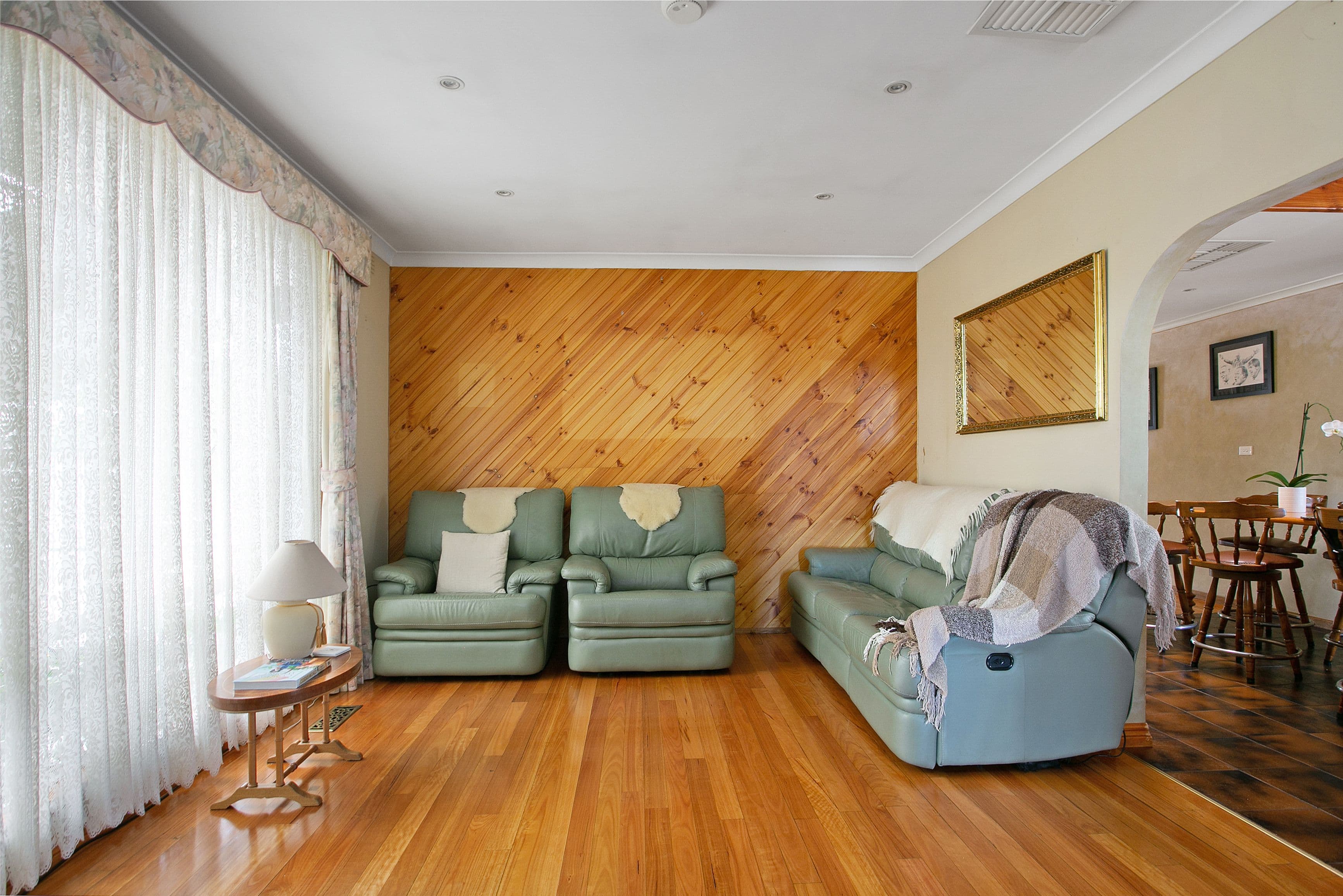 65 Yarra Avenue, Reservoir VIC 3073, Reservoir - Thumbnail 5