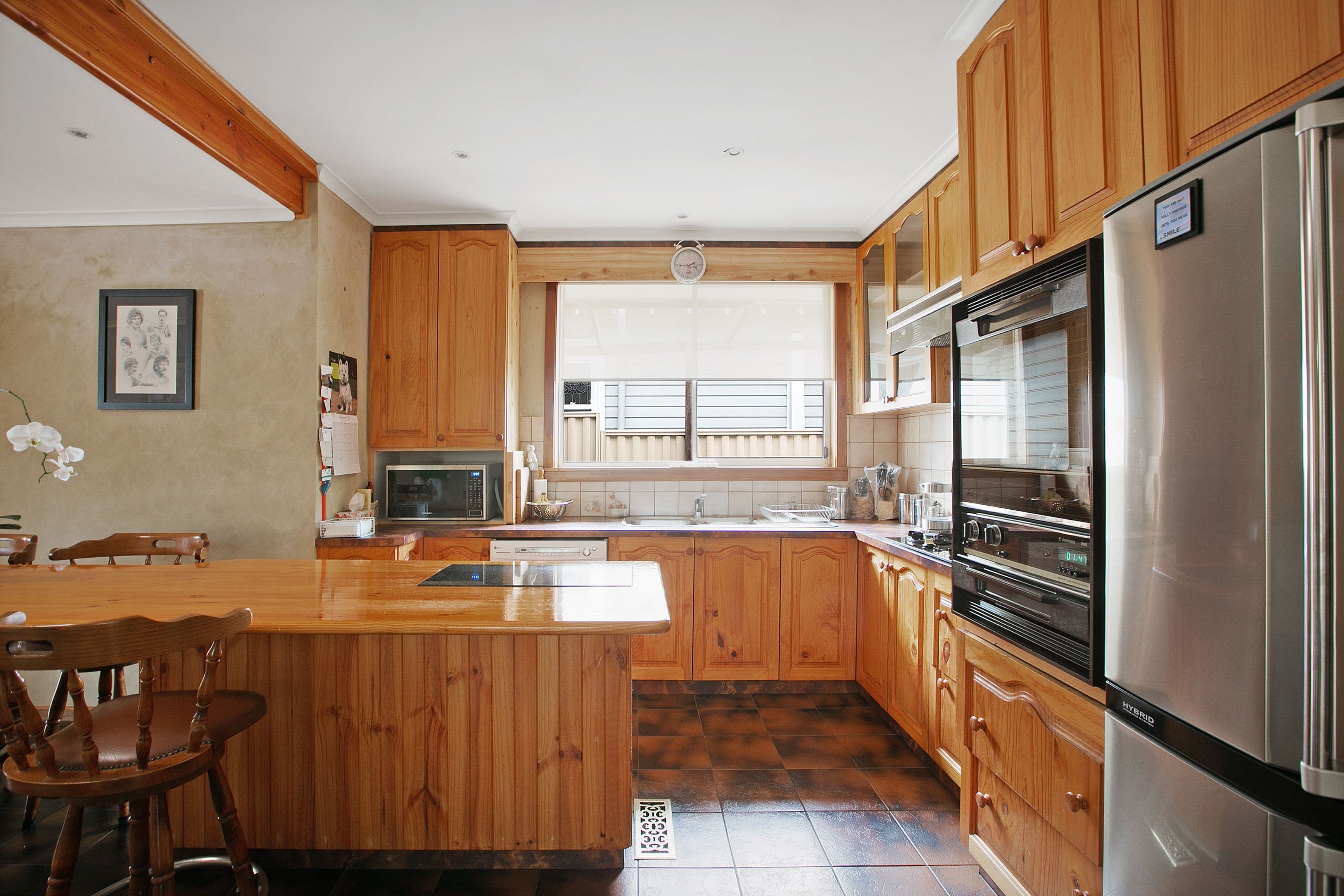 65 Yarra Avenue, Reservoir VIC 3073, Reservoir - Thumbnail 6