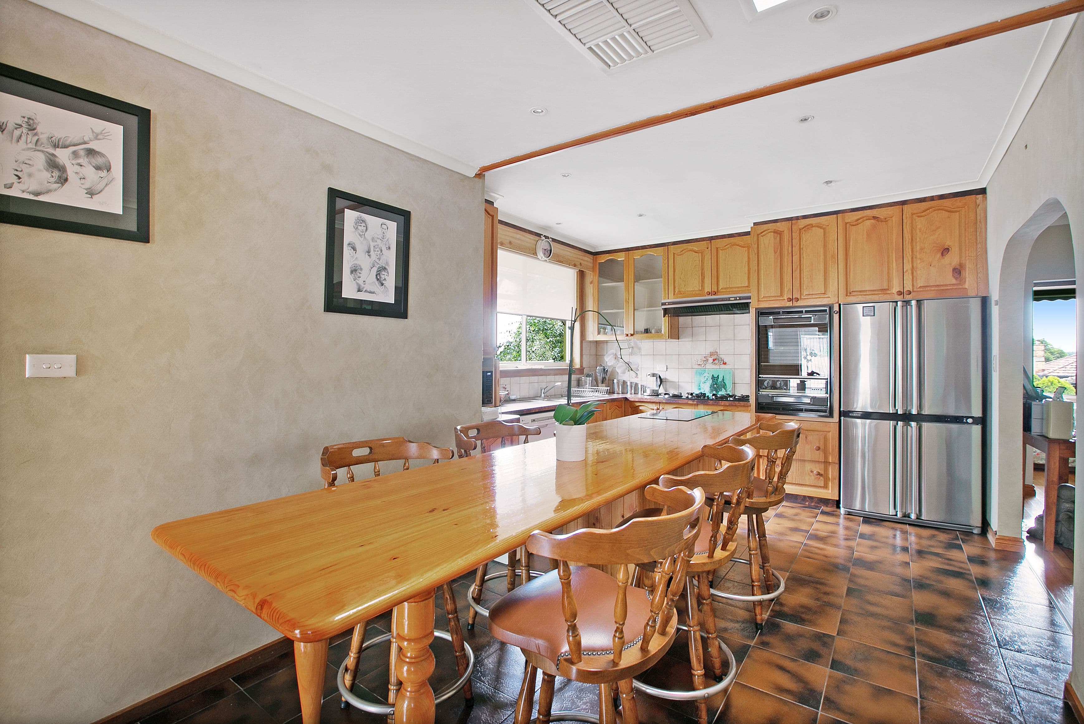 65 Yarra Avenue, Reservoir VIC 3073, Reservoir - Thumbnail 7