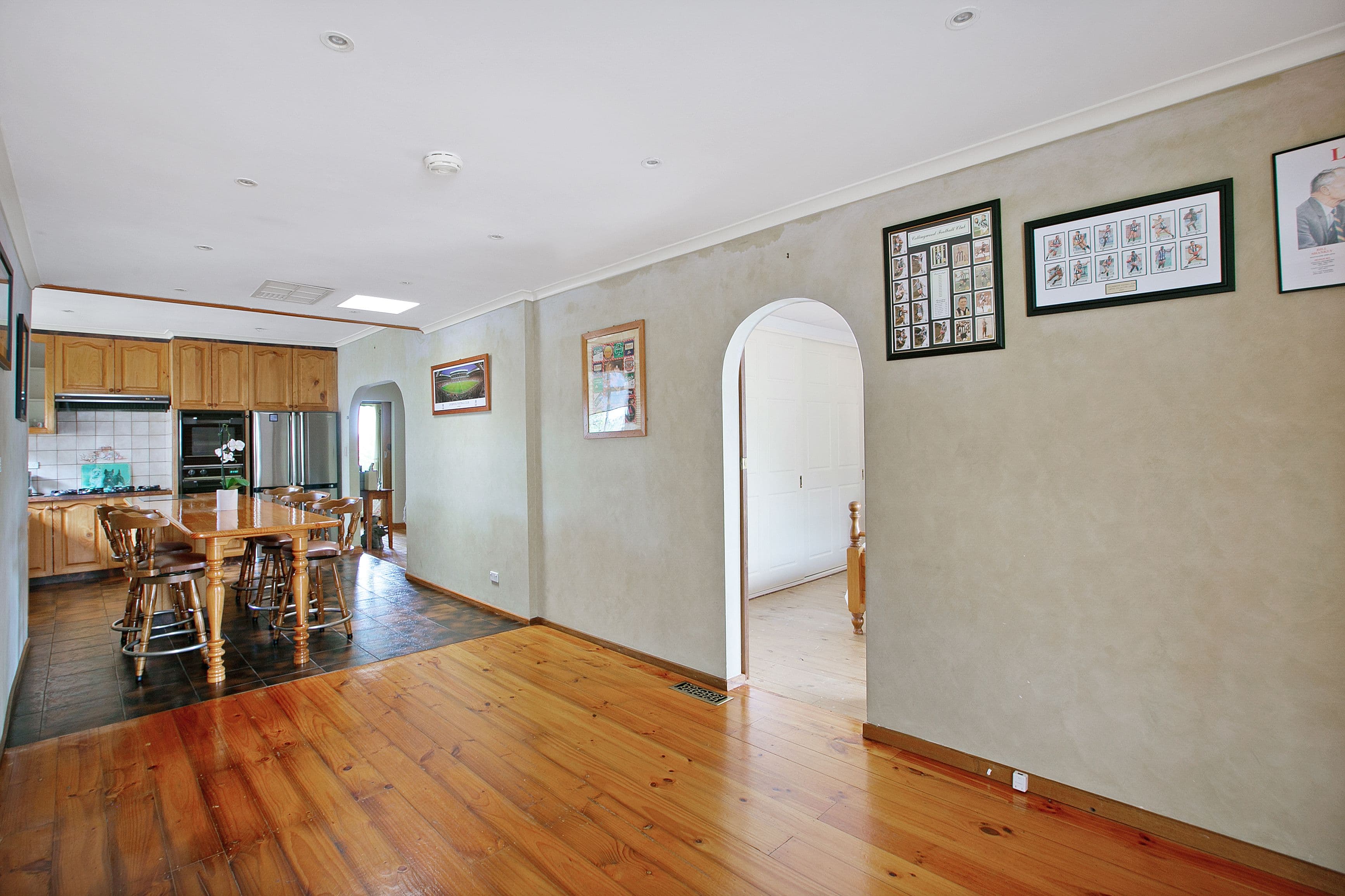 65 Yarra Avenue, Reservoir VIC 3073, Reservoir - Thumbnail 8