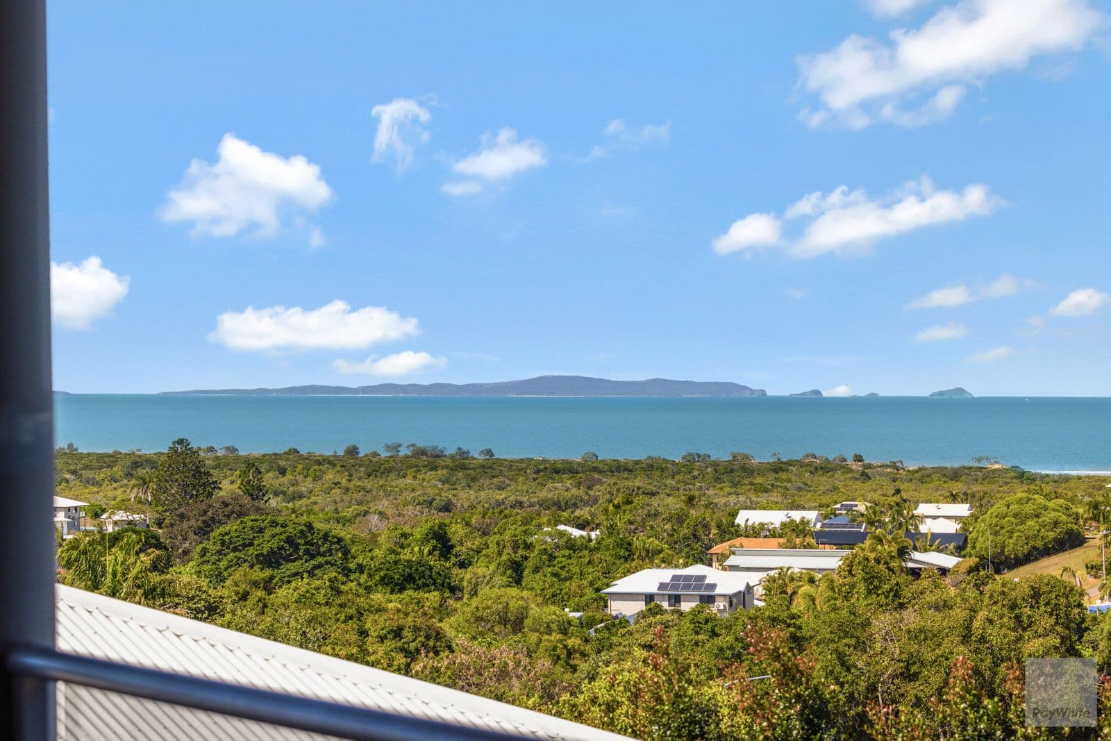 15 Pacific Vista Close, Pacific Heights QLD 4703, Pacific Heights - Image 1
