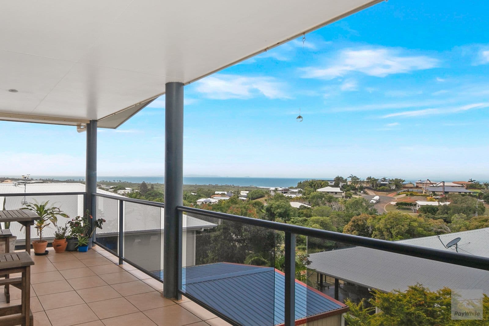 15 Pacific Vista Close, Pacific Heights QLD 4703, Pacific Heights - Thumbnail 3