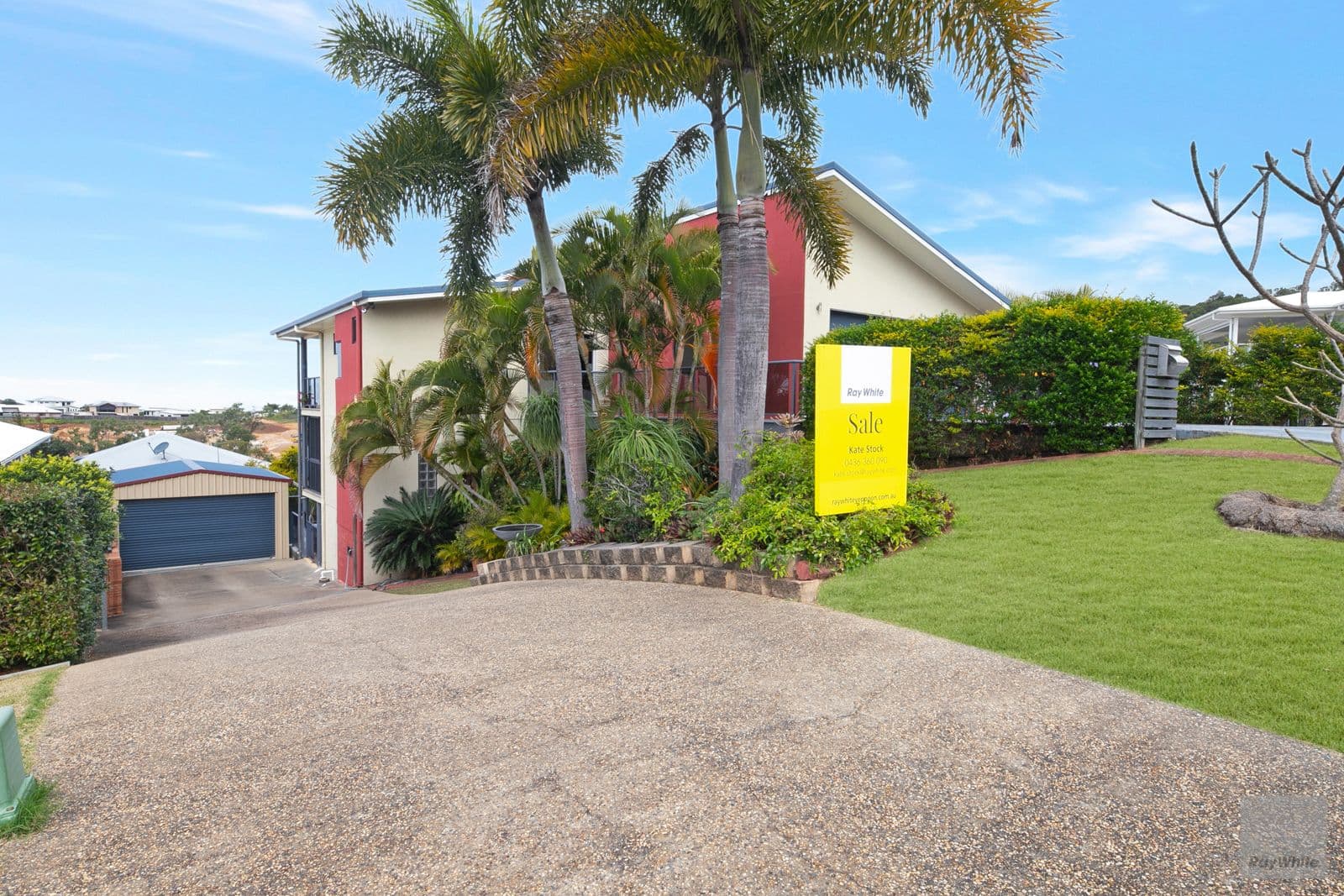 15 Pacific Vista Close, Pacific Heights QLD 4703, Pacific Heights - Thumbnail 4