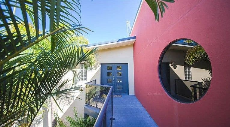 15 Pacific Vista Close, Pacific Heights QLD 4703, Pacific Heights - Thumbnail 5