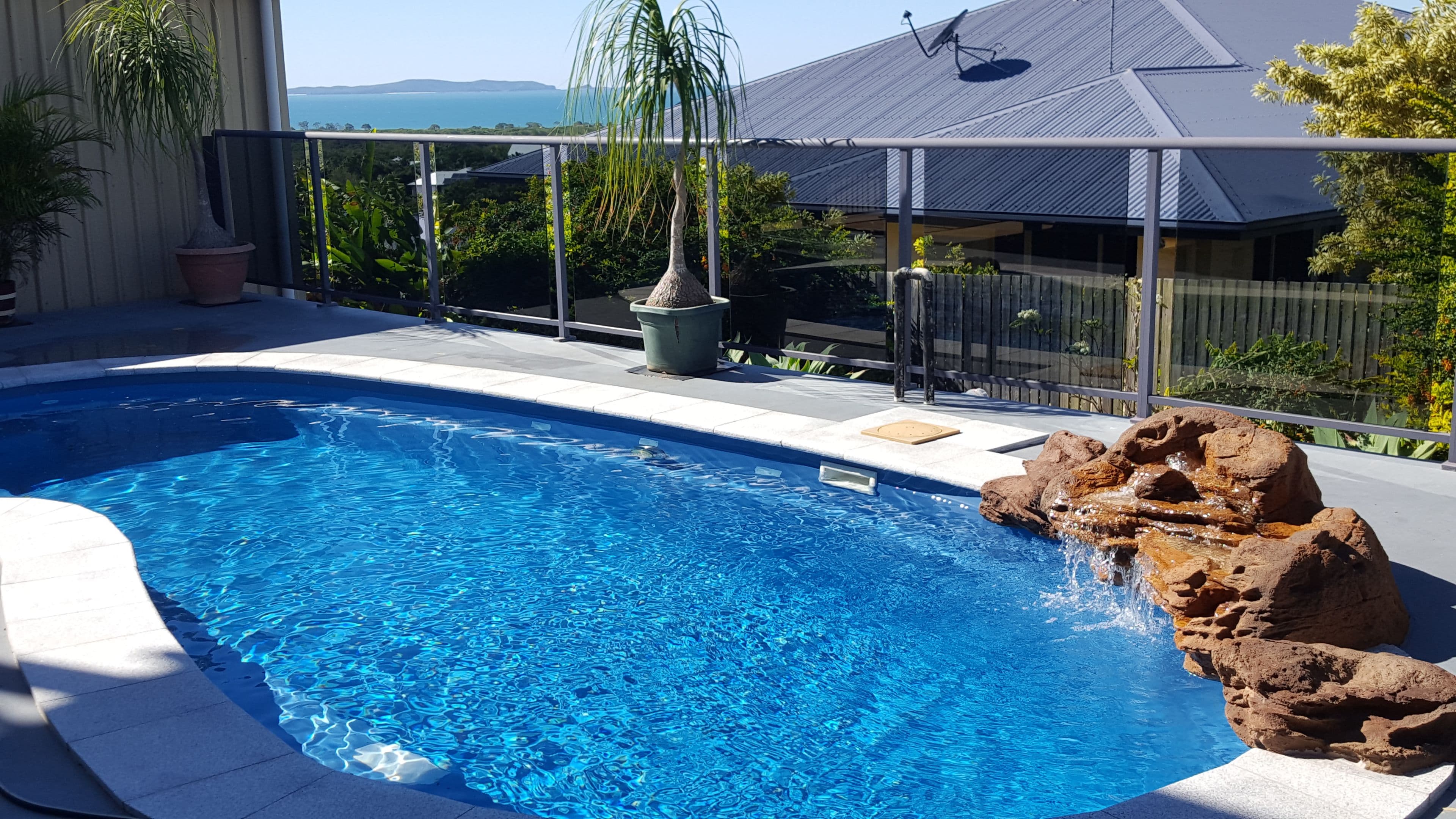 15 Pacific Vista Close, Pacific Heights QLD 4703, Pacific Heights - Thumbnail 7