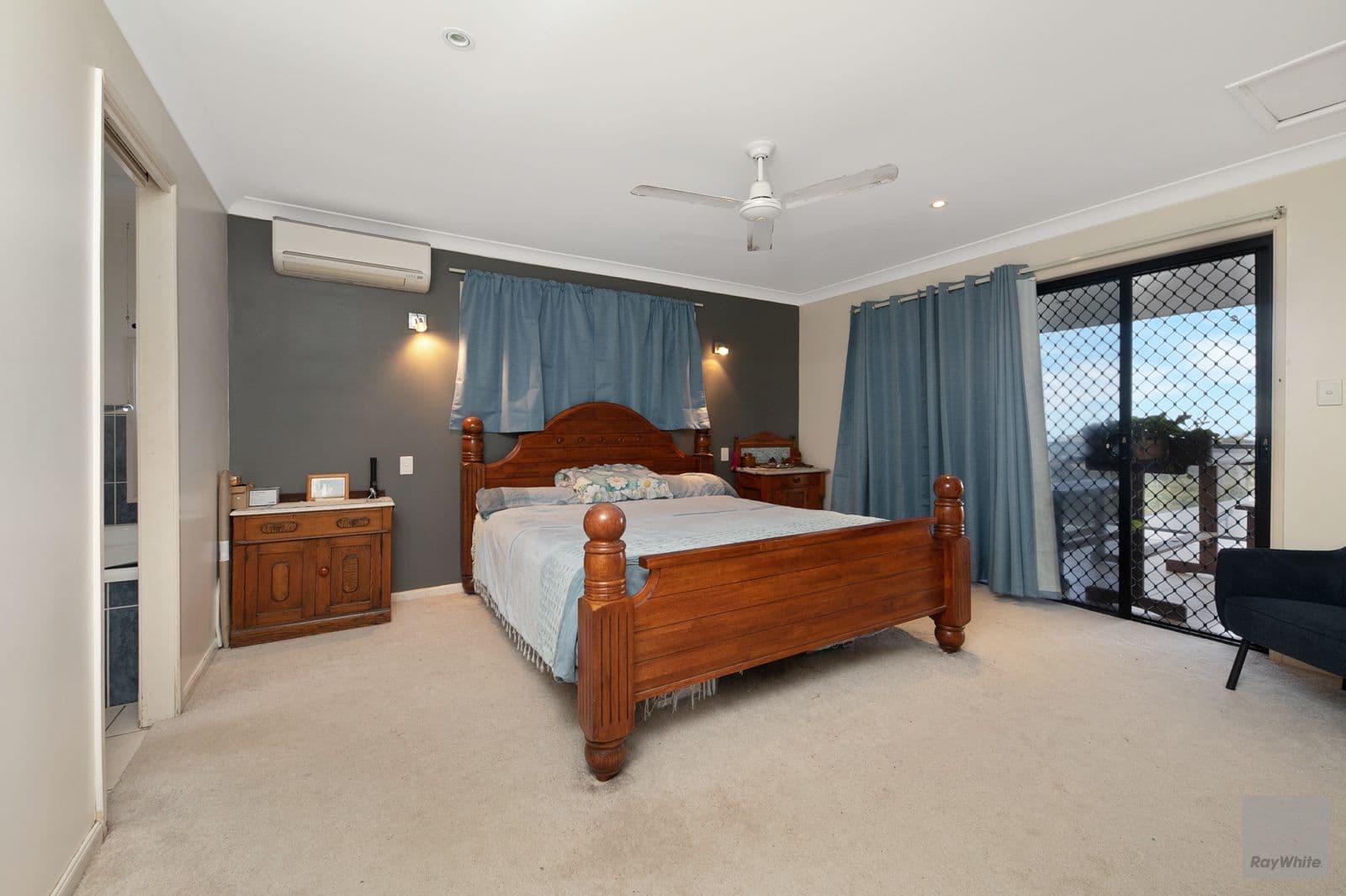 15 Pacific Vista Close, Pacific Heights QLD 4703, Pacific Heights - Thumbnail 8