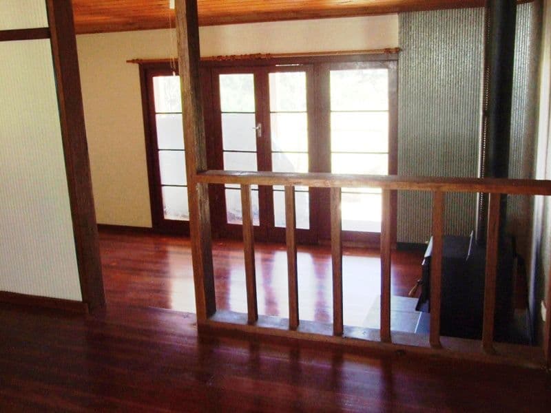 Lot 16 The River Road, BROOMAN NSW 2538, Brooman - Thumbnail 4