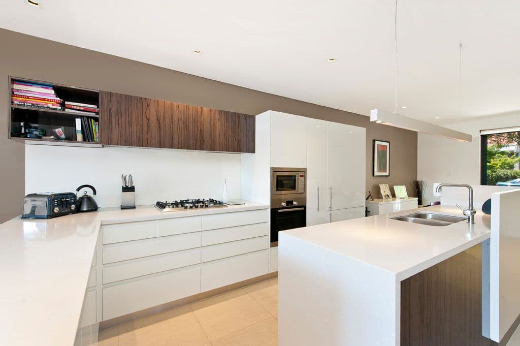 13 Kingston Road, CAMPERDOWN NSW 2050, Camperdown - Thumbnail 5