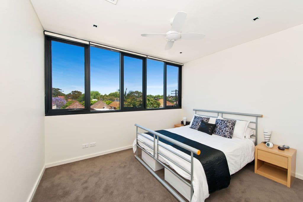 13 Kingston Road, CAMPERDOWN NSW 2050, Camperdown - Thumbnail 6