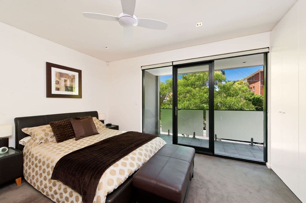 13 Kingston Road, CAMPERDOWN NSW 2050, Camperdown - Thumbnail 7