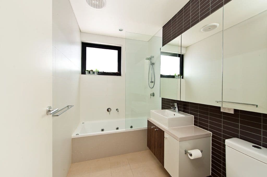 13 Kingston Road, CAMPERDOWN NSW 2050, Camperdown - Thumbnail 8