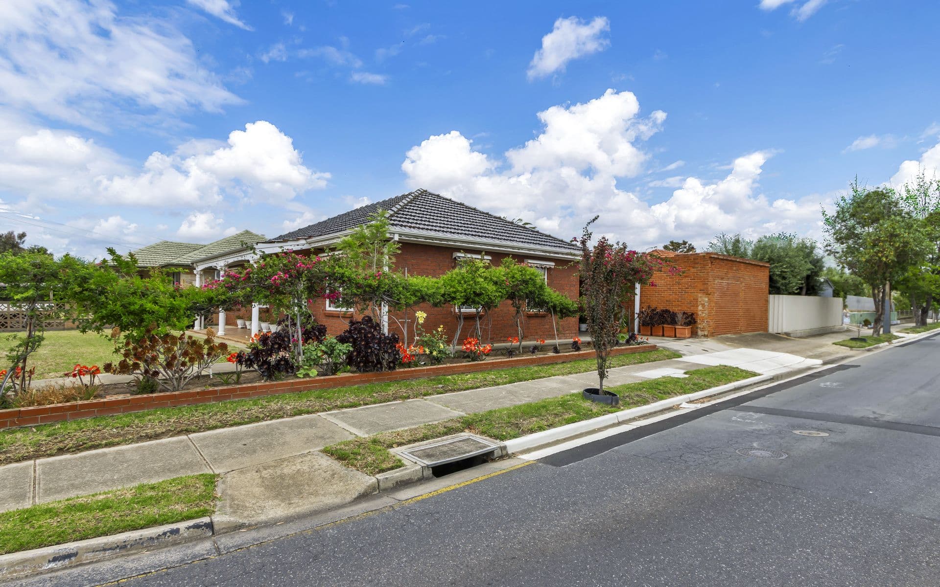 33 Spring Street, North Plympton SA 5037, North Plympton - Image 1