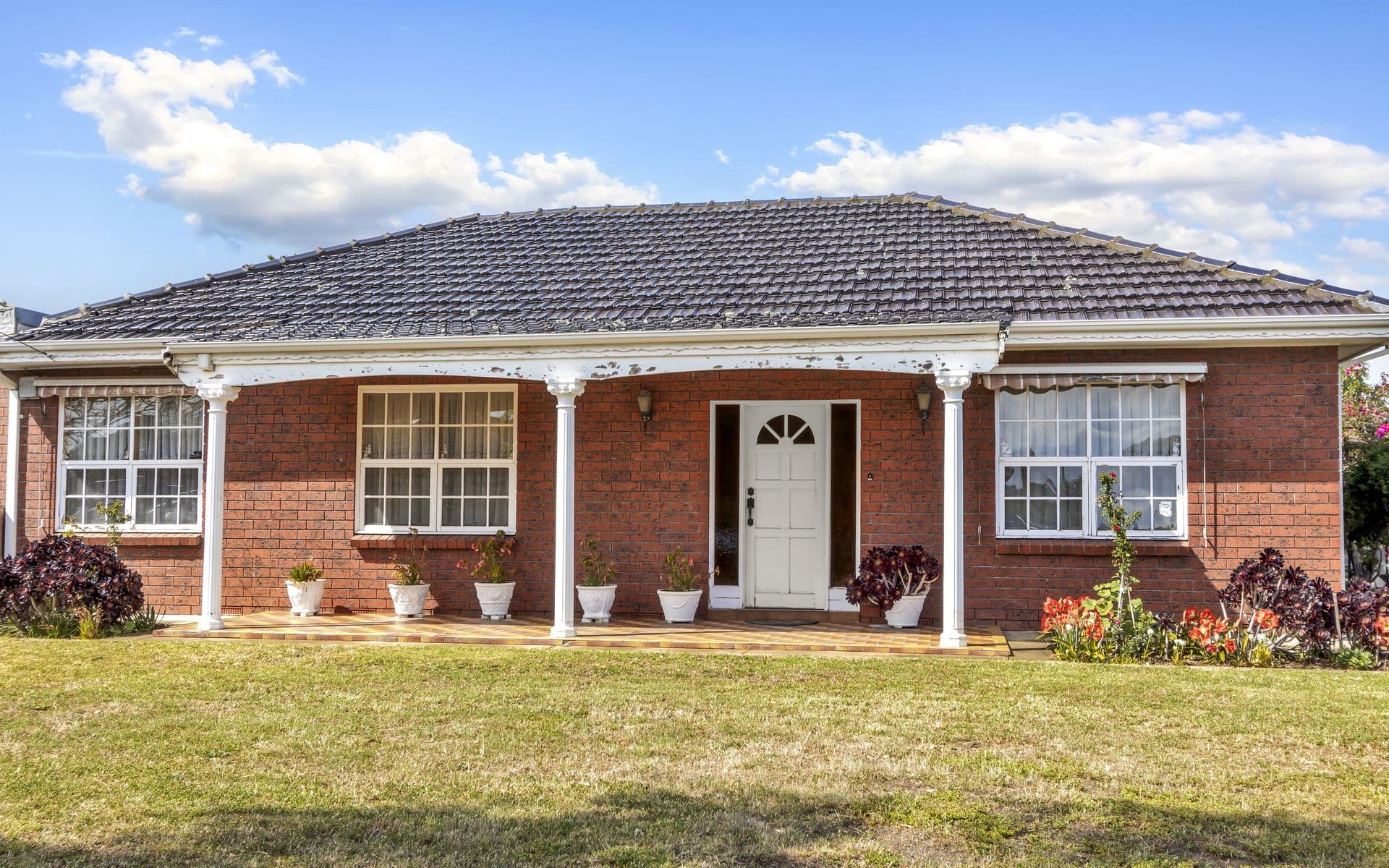 33 Spring Street, North Plympton SA 5037, North Plympton - Thumbnail 2