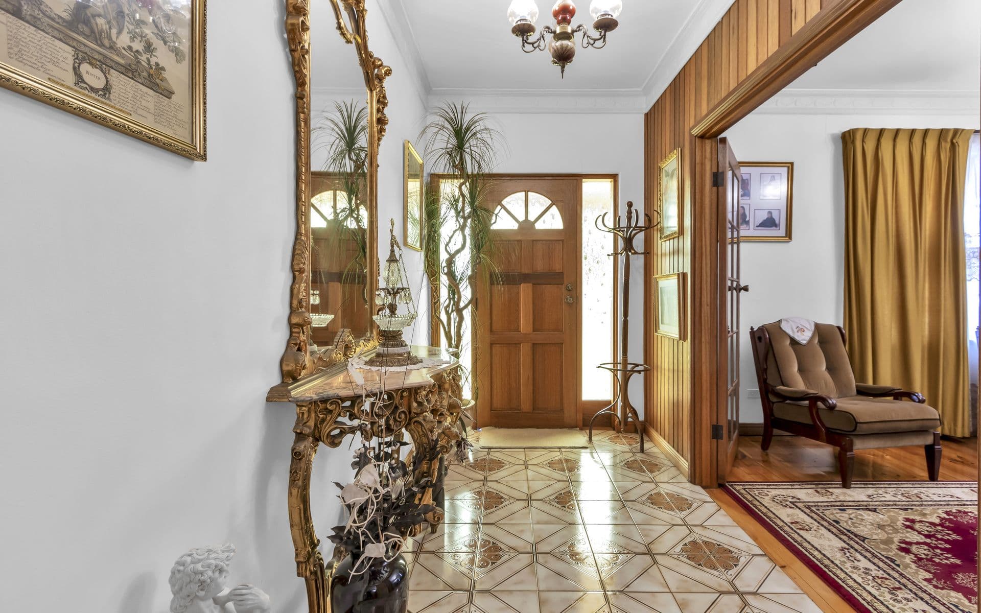 33 Spring Street, North Plympton SA 5037, North Plympton - Thumbnail 4