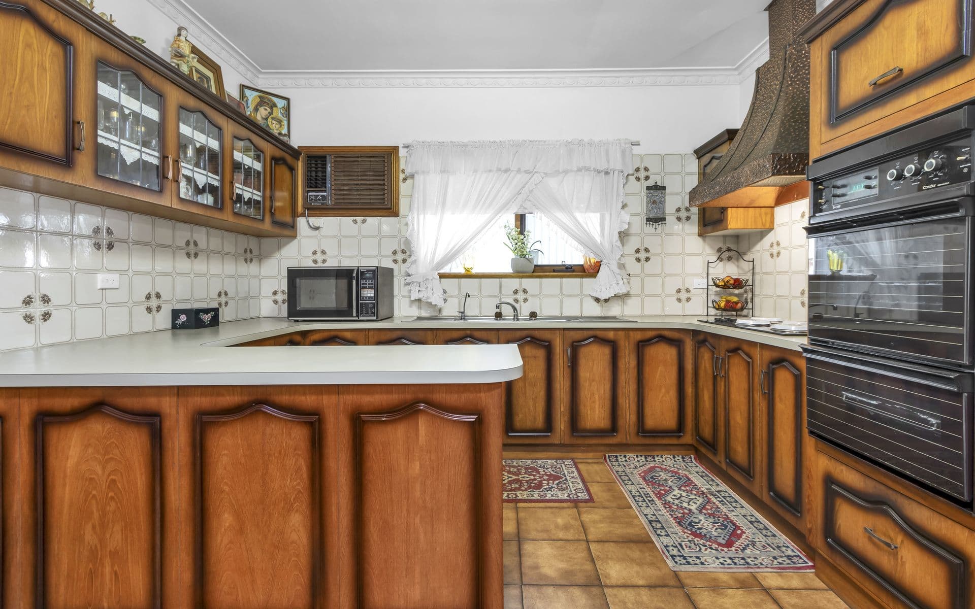 33 Spring Street, North Plympton SA 5037, North Plympton - Thumbnail 5