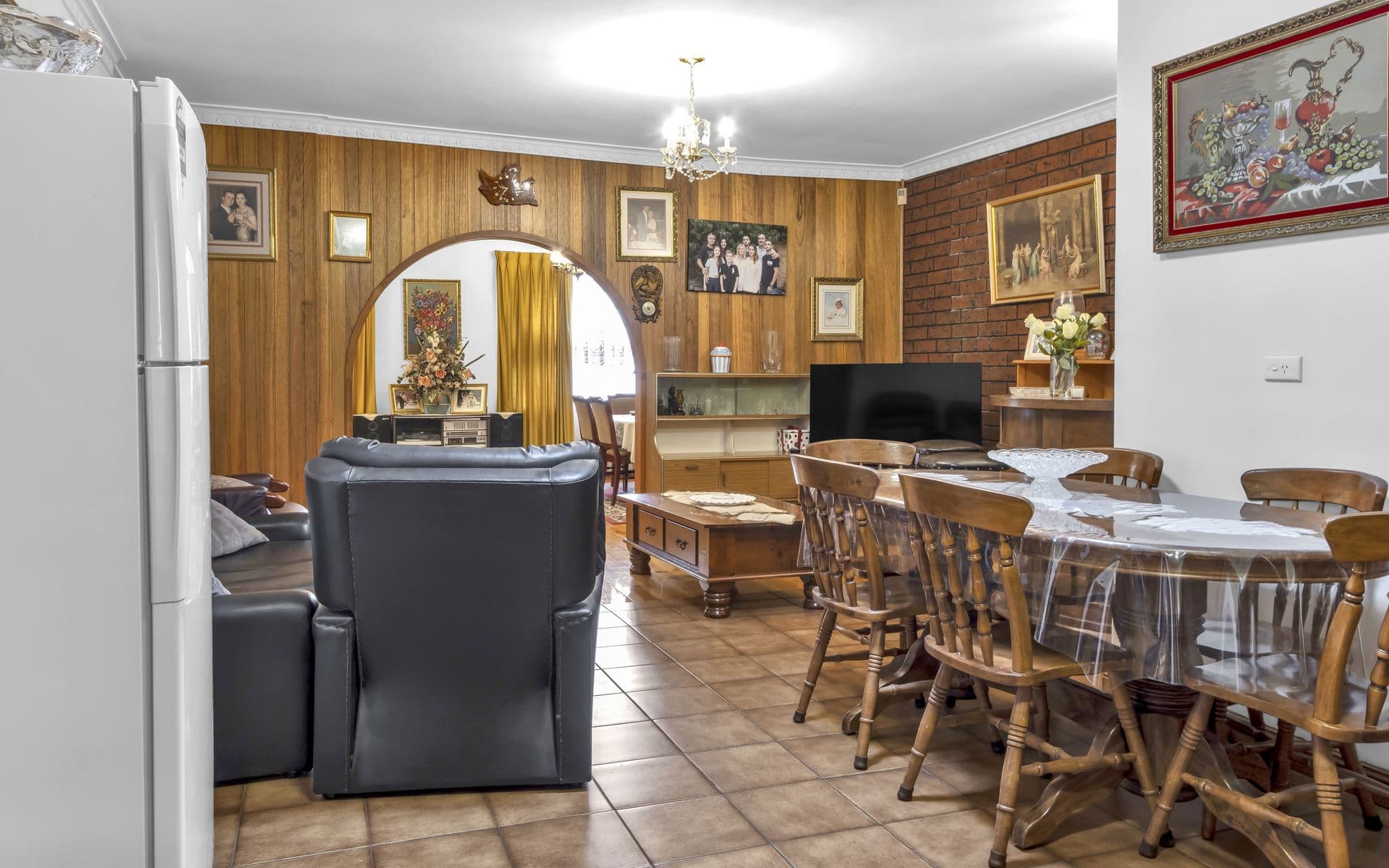 33 Spring Street, North Plympton SA 5037, North Plympton - Thumbnail 6