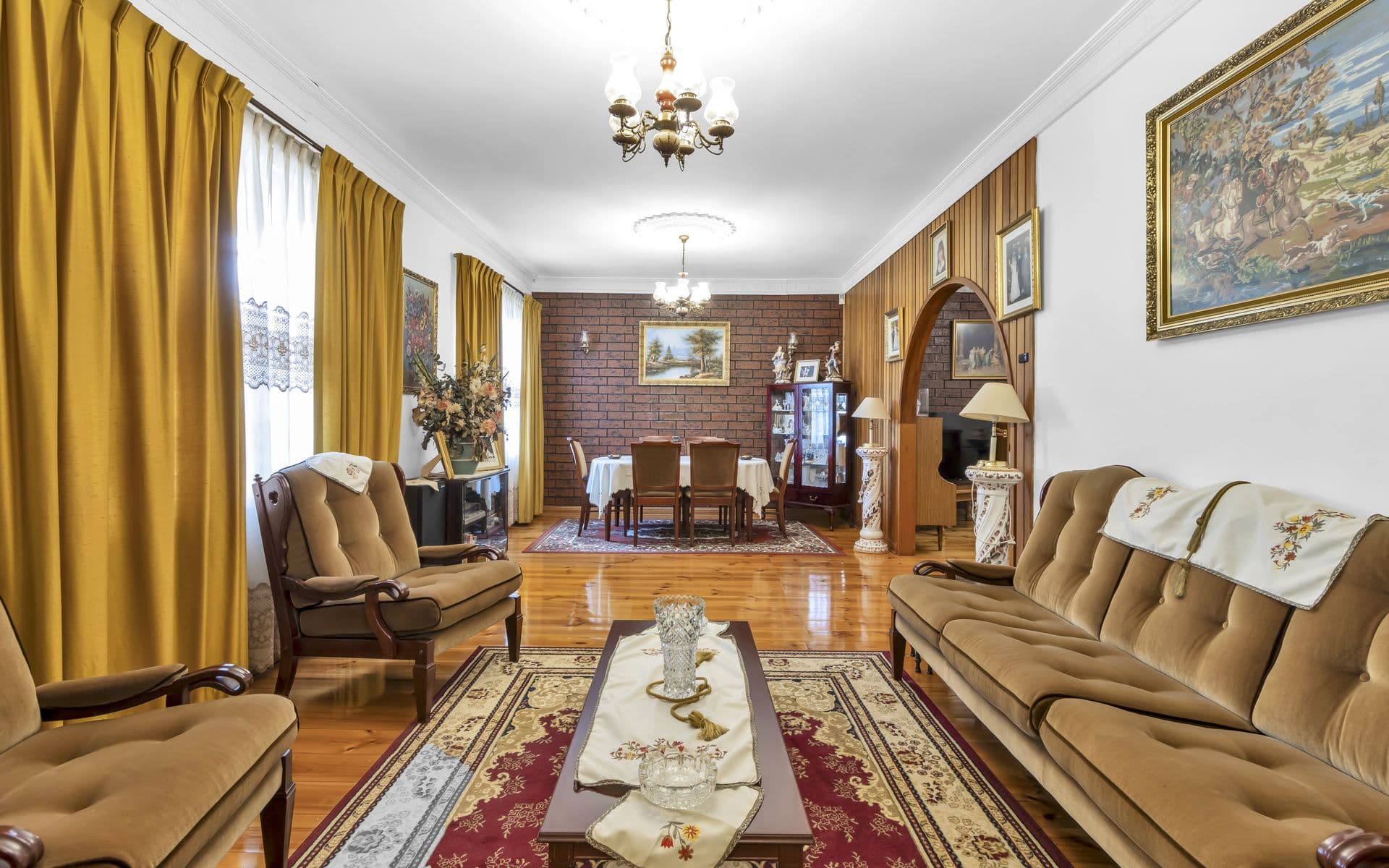 33 Spring Street, North Plympton SA 5037, North Plympton - Thumbnail 7