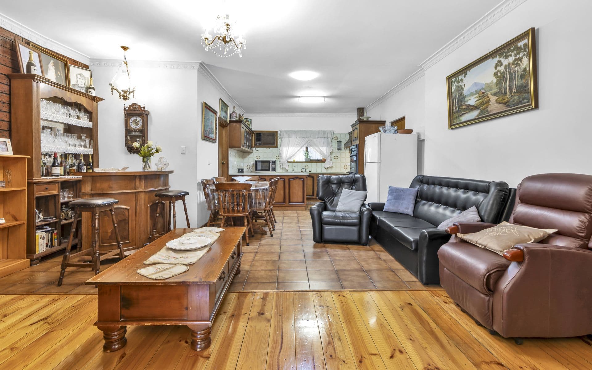 33 Spring Street, North Plympton SA 5037, North Plympton - Thumbnail 8
