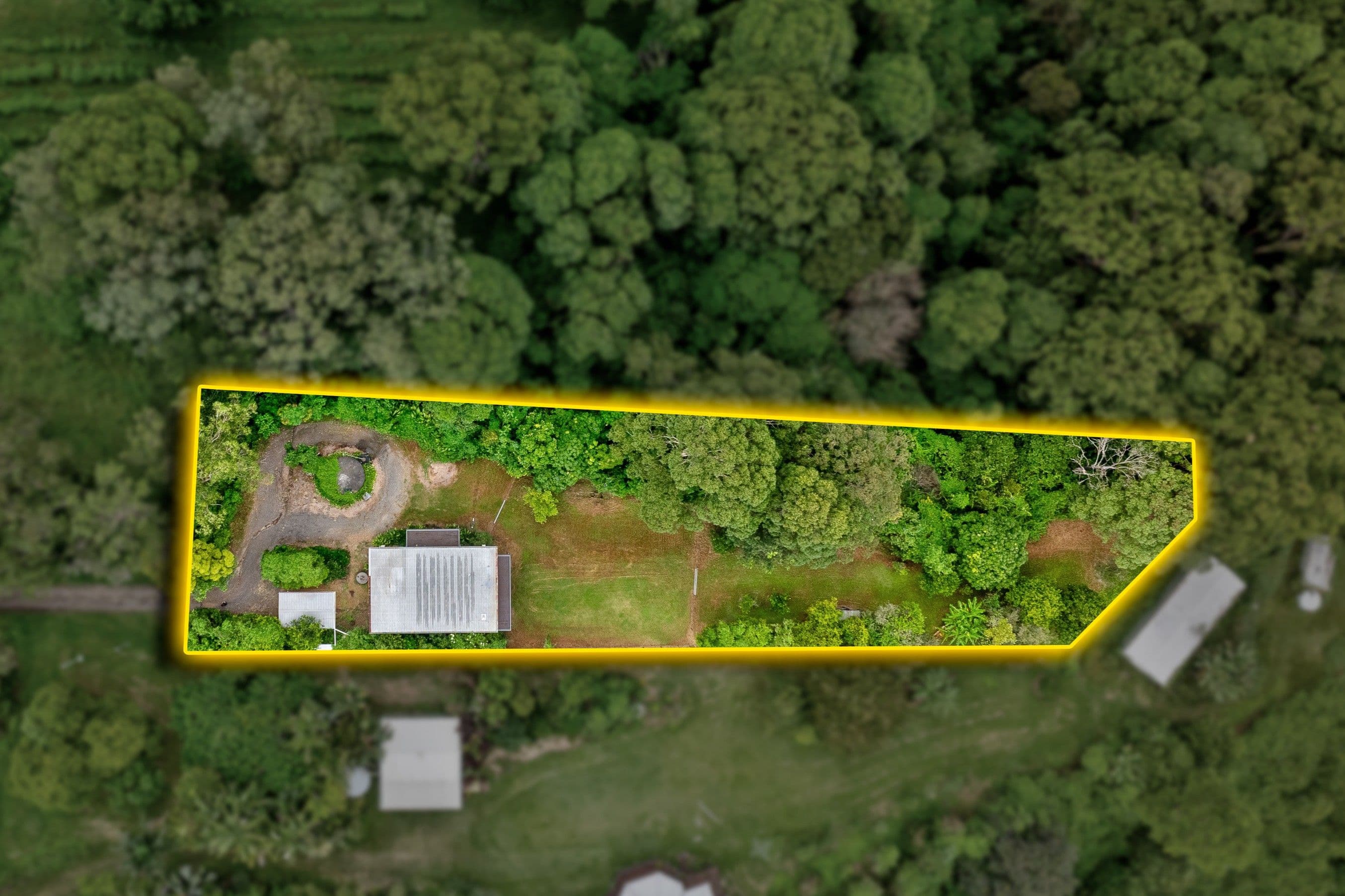 135 Mount Mellum Road, Mount Mellum QLD 4550, Mount Mellum - Image 1