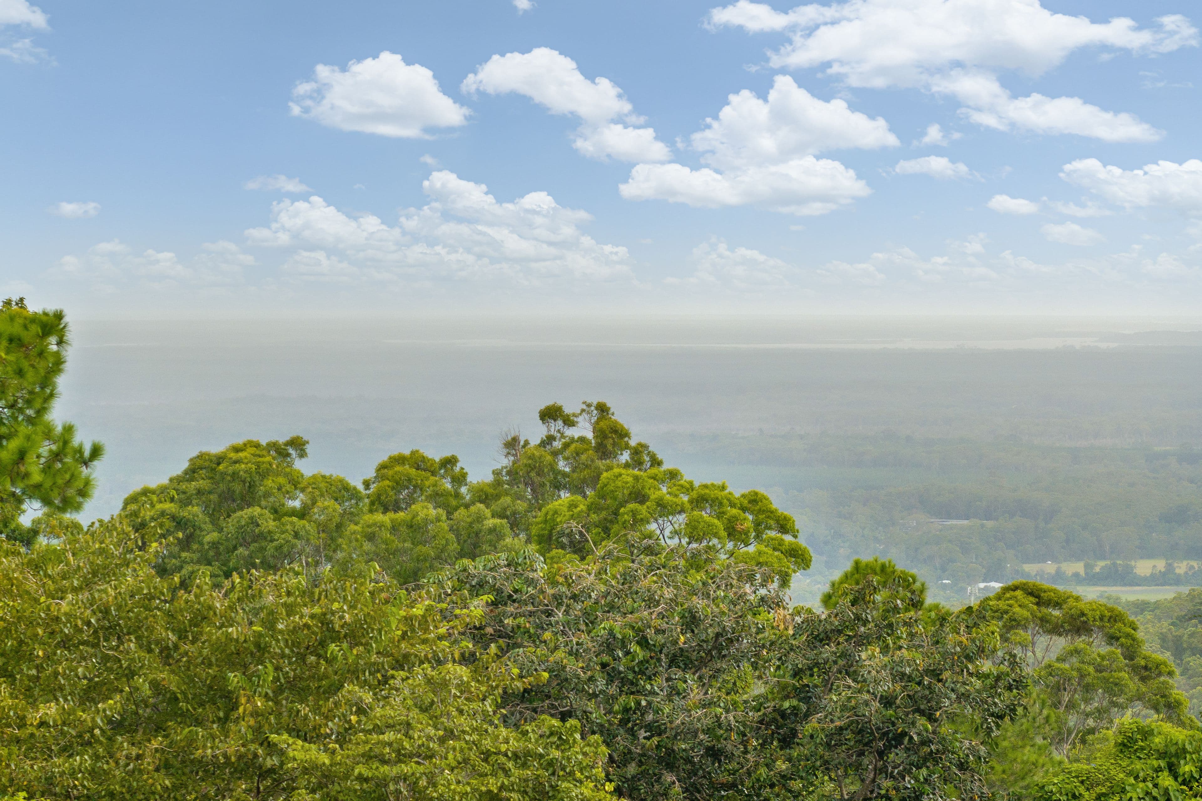 135 Mount Mellum Road, Mount Mellum QLD 4550, Mount Mellum - Thumbnail 2
