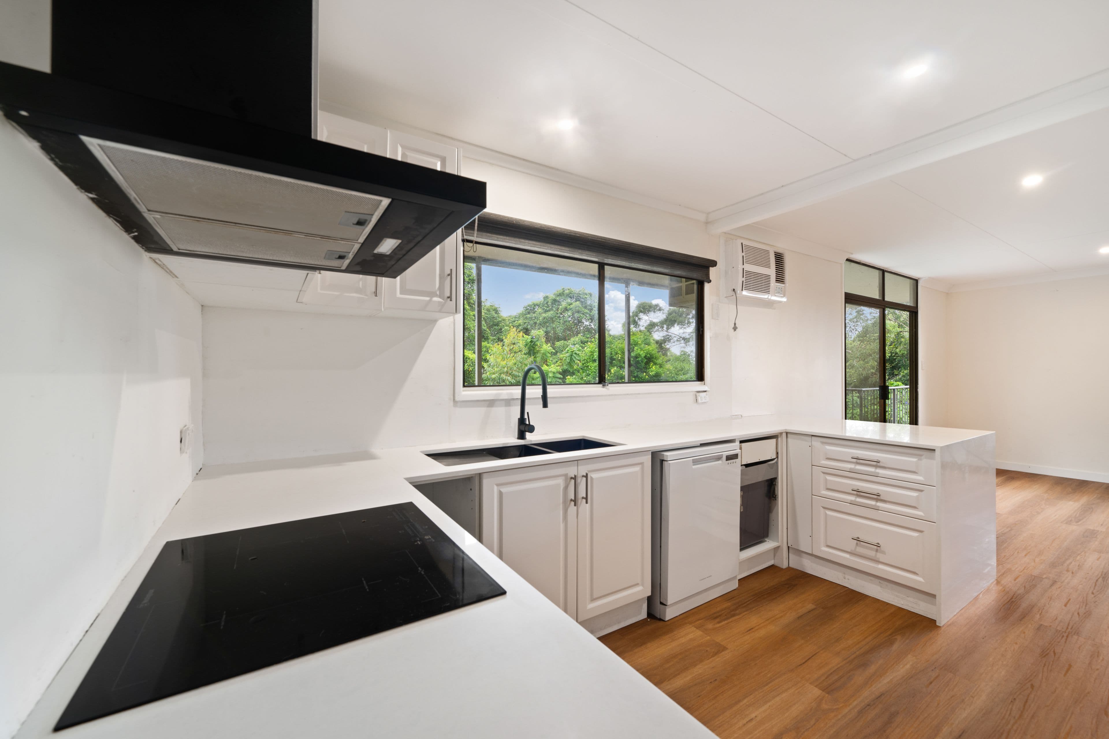 135 Mount Mellum Road, Mount Mellum QLD 4550, Mount Mellum - Thumbnail 4