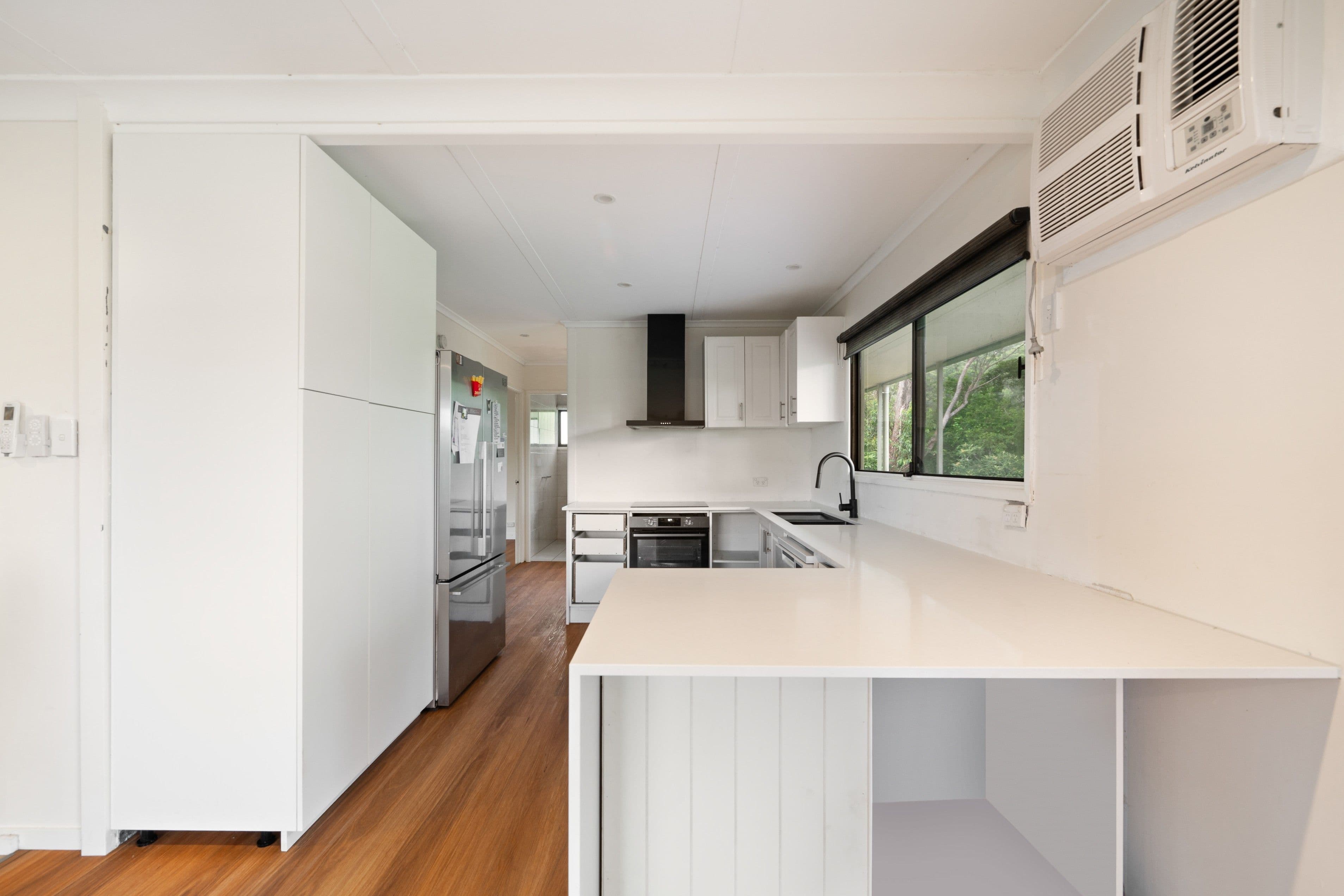 135 Mount Mellum Road, Mount Mellum QLD 4550, Mount Mellum - Thumbnail 5