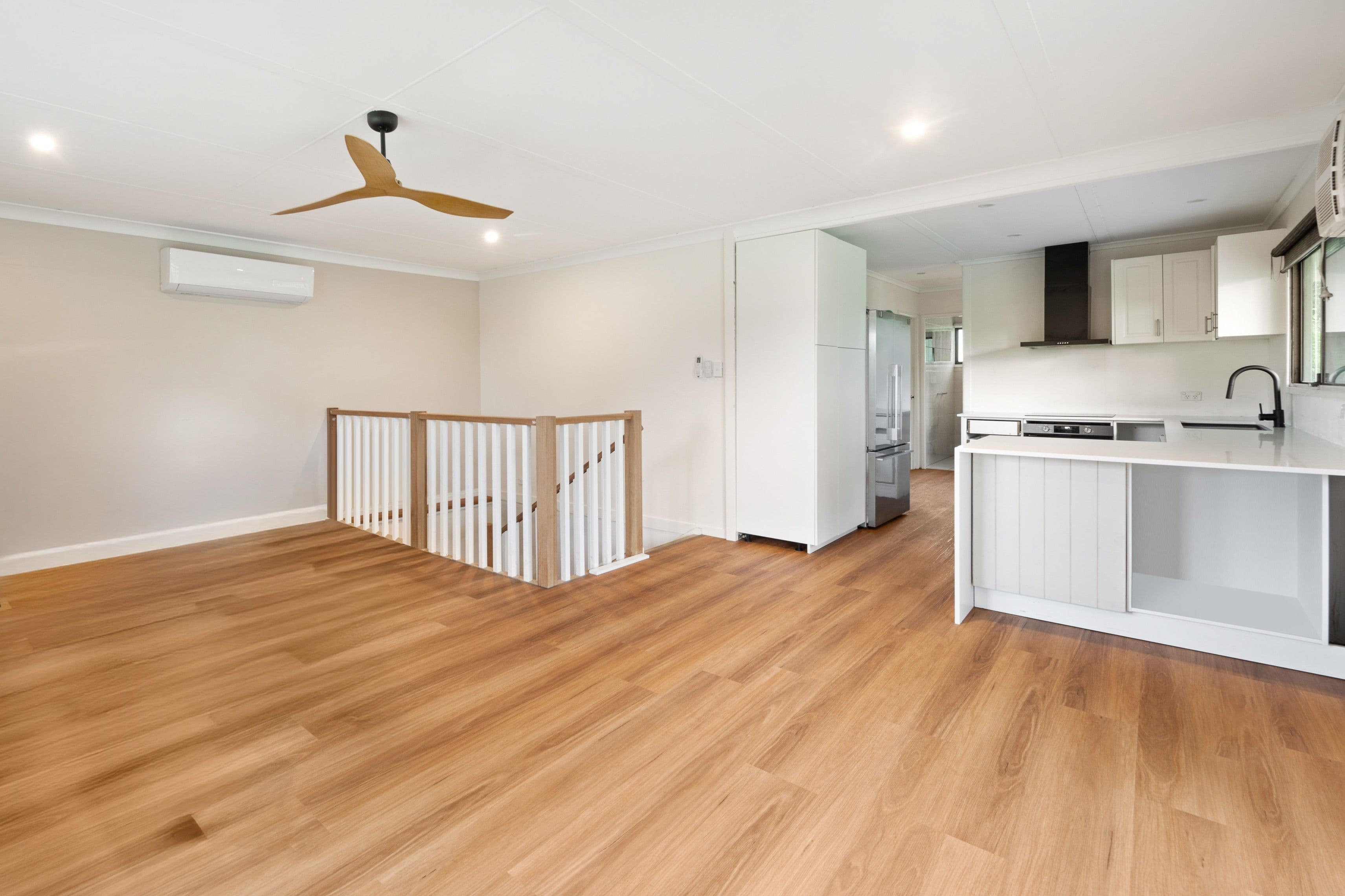 135 Mount Mellum Road, Mount Mellum QLD 4550, Mount Mellum - Thumbnail 6
