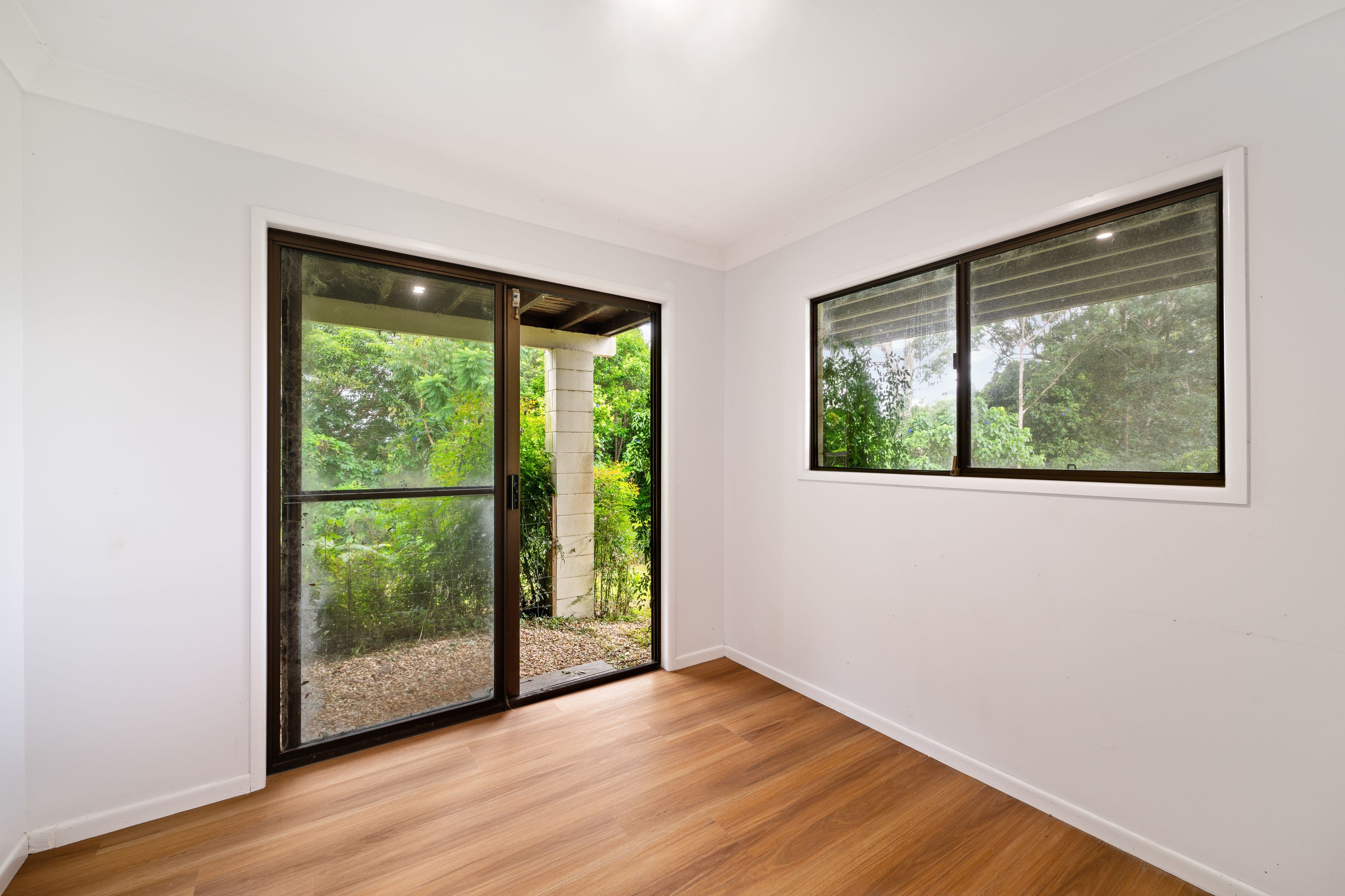 135 Mount Mellum Road, Mount Mellum QLD 4550, Mount Mellum - Thumbnail 7