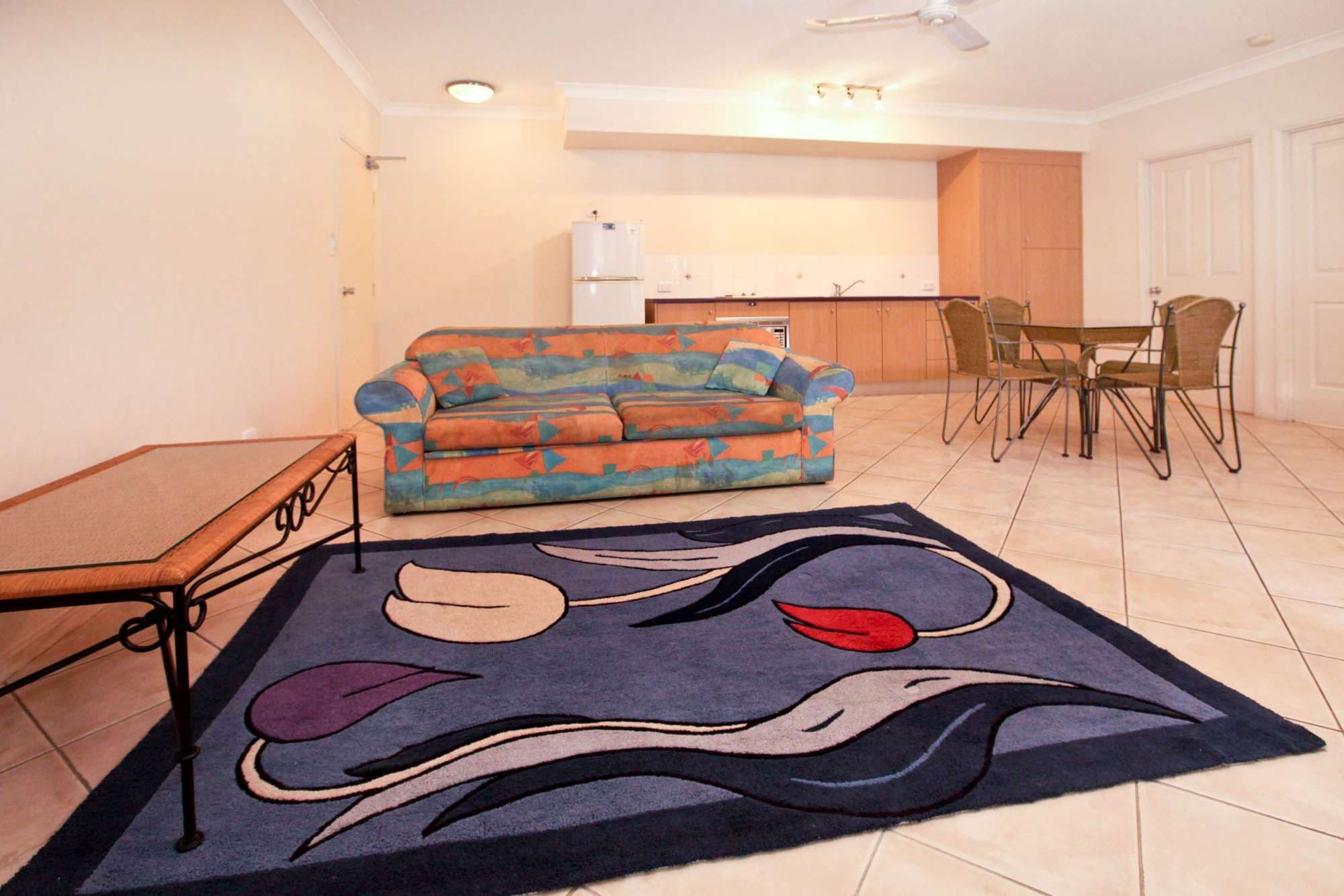 48-52 Mitchell Street, NORTH WARD QLD 4810, North Ward - Thumbnail 2