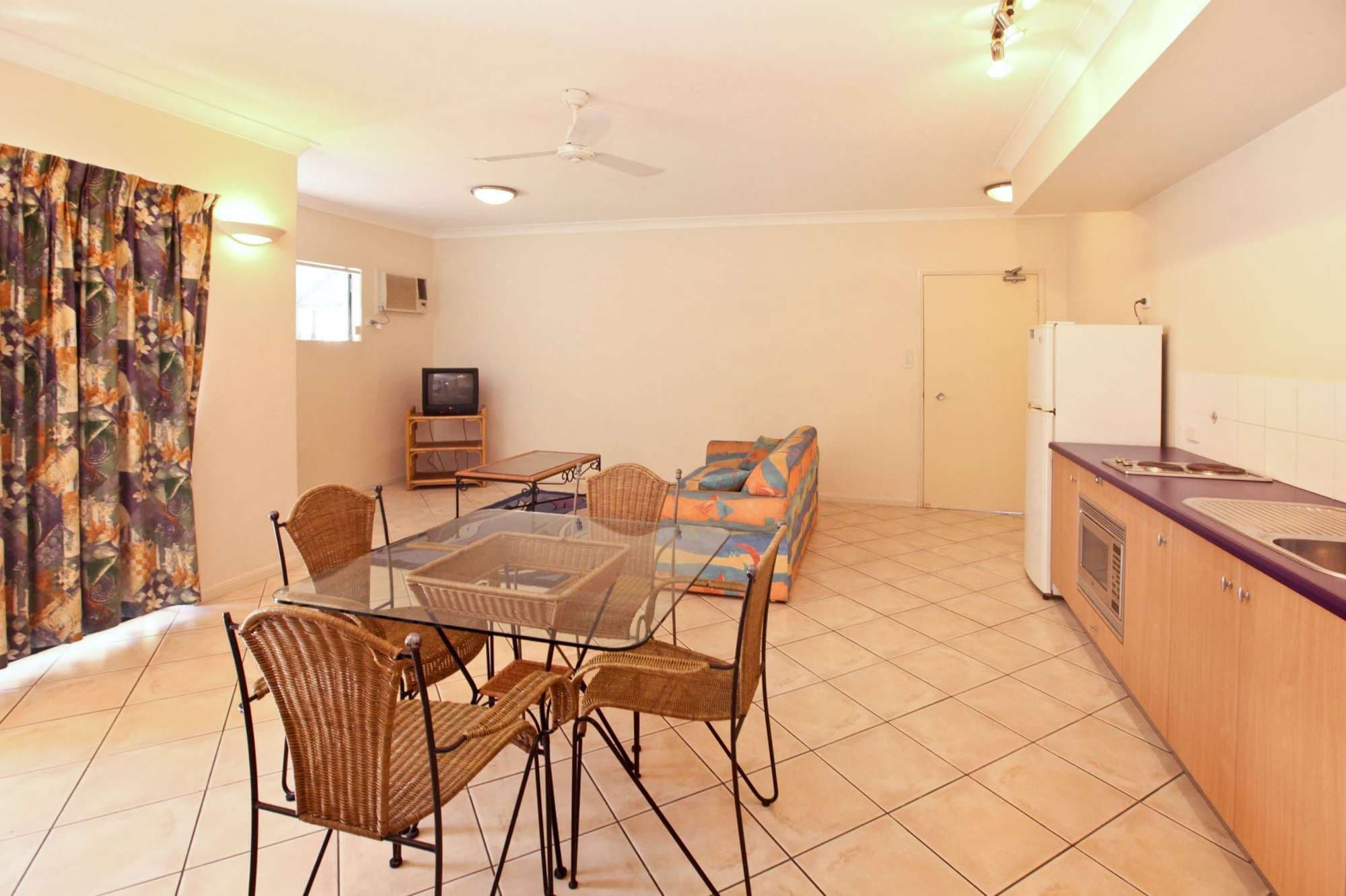 48-52 Mitchell Street, NORTH WARD QLD 4810, North Ward - Thumbnail 3